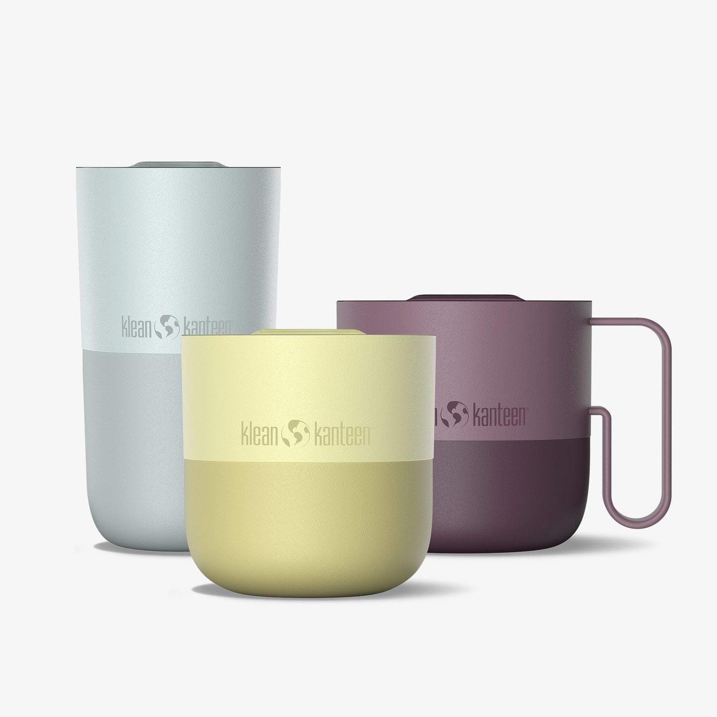 rise-drinkware-set-x5 rise-drinkware-set-16bab-12do-8wy_fecad902-49de-4d92-8a99-a05515791f4b.jpg