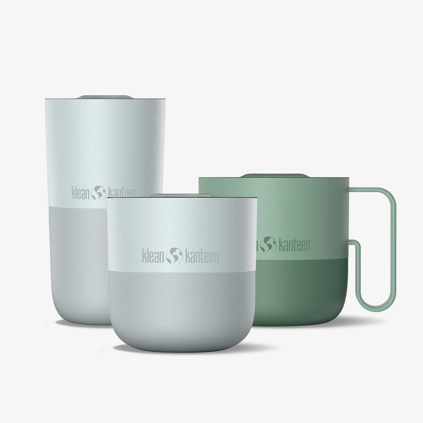 rise-drinkware-set-x5 rise-drinkware-set-16bab-12ig-8bab_5c20e564-1f19-49d9-b265-706d90bb8454.jpg