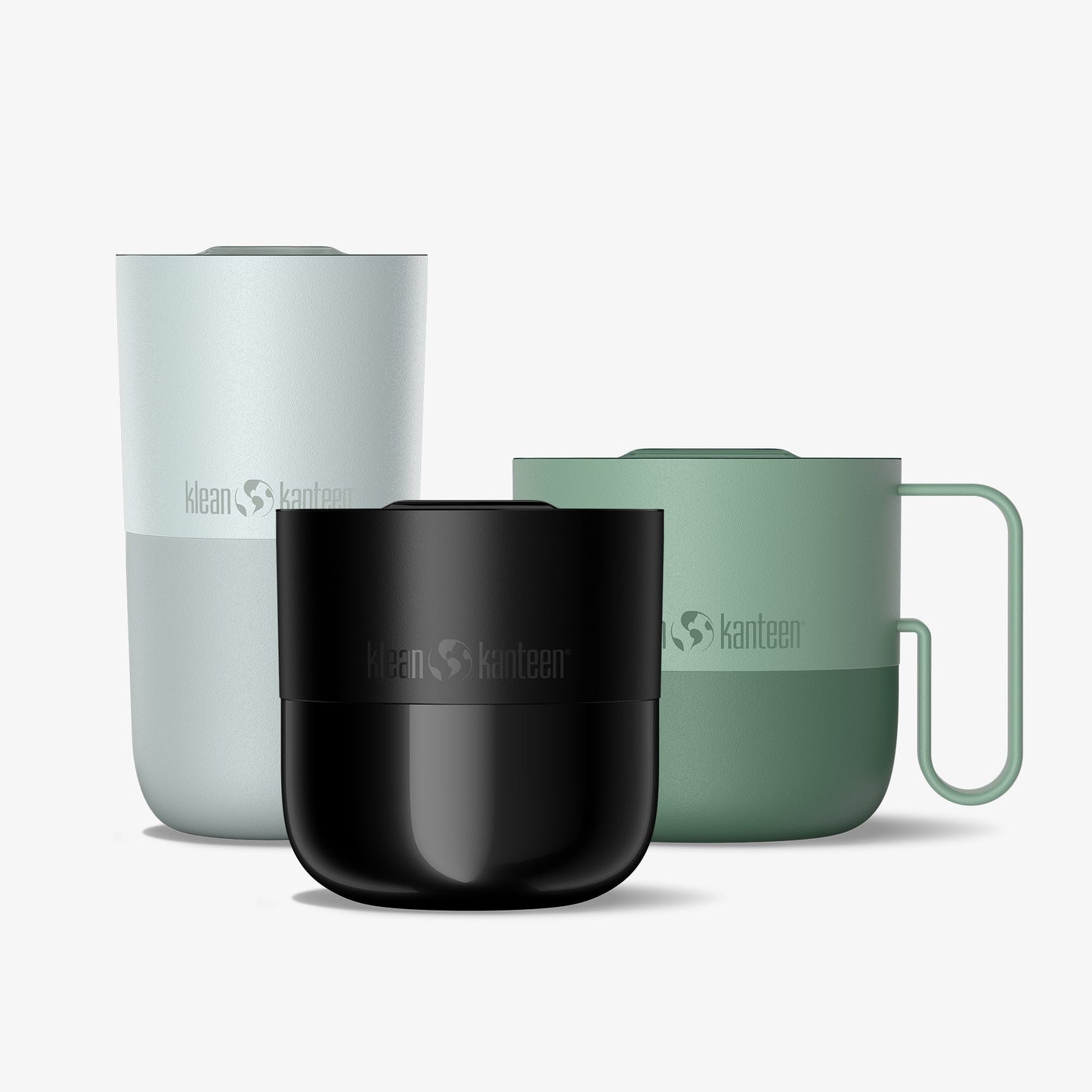 rise-drinkware-set-x5 rise-drinkware-set-16bab-12ig-8bk.jpg