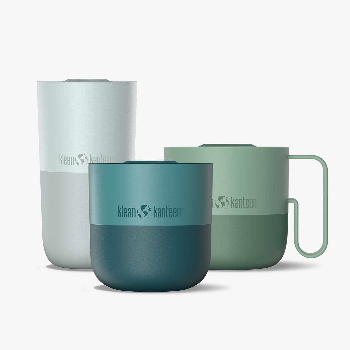 rise-drinkware-set-x5 rise-drinkware-set-16bab-12ig-8brb.jpg
