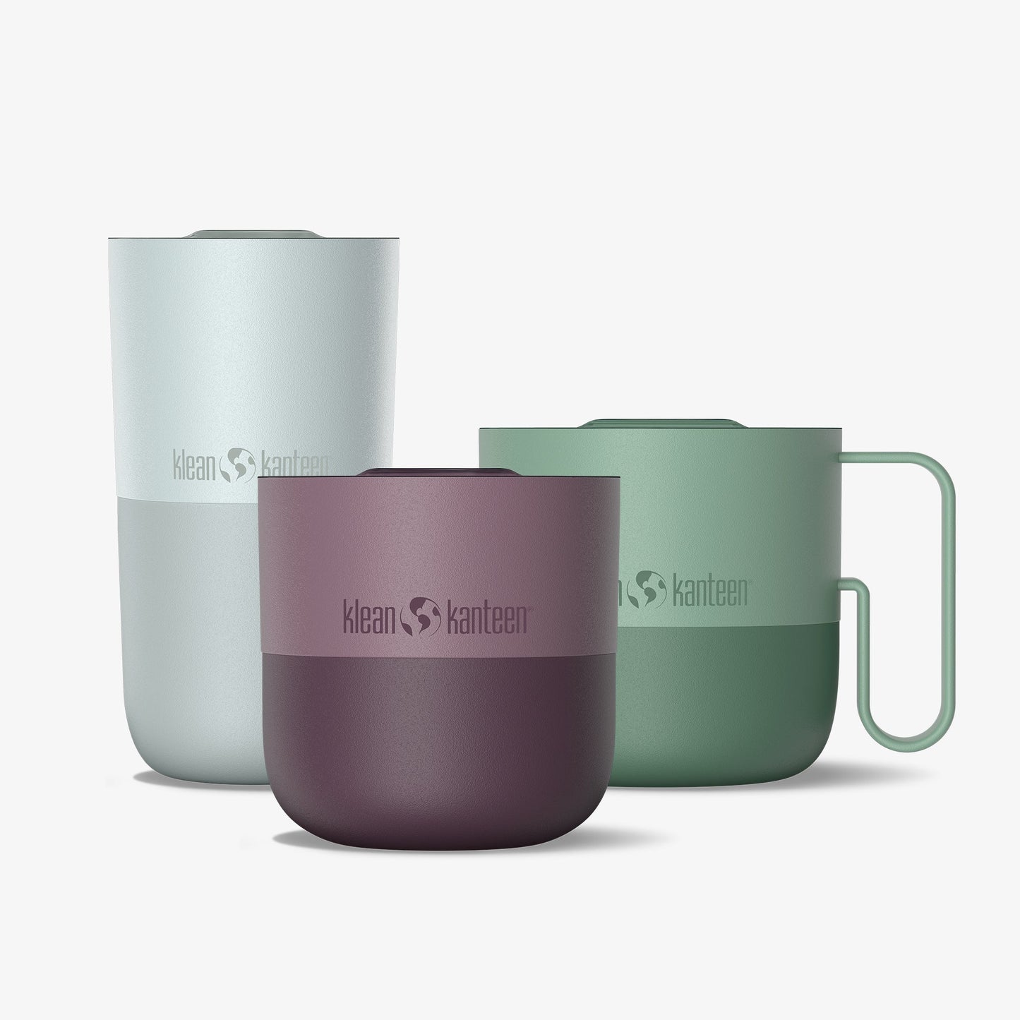 rise-drinkware-set-x5 rise-drinkware-set-16bab-12ig-8do.jpg
