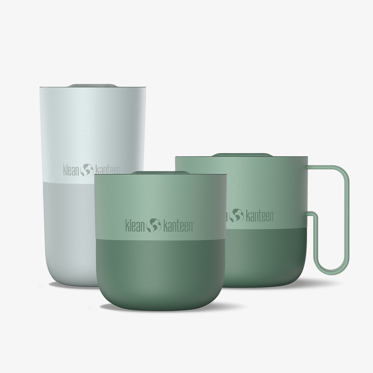 rise-drinkware-set-x5 rise-drinkware-set-16bab-12ig-8ig.jpg