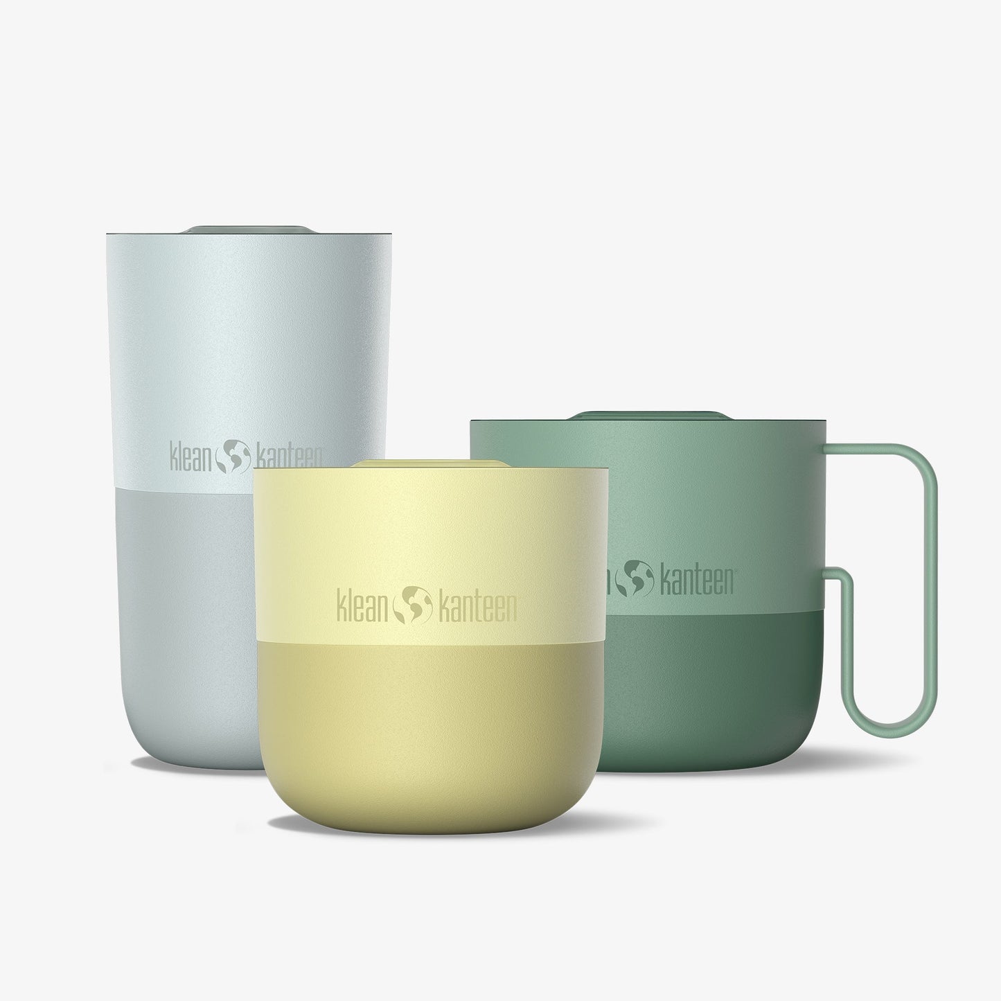 rise-drinkware-set-x5 rise-drinkware-set-16bab-12ig-8wy.jpg