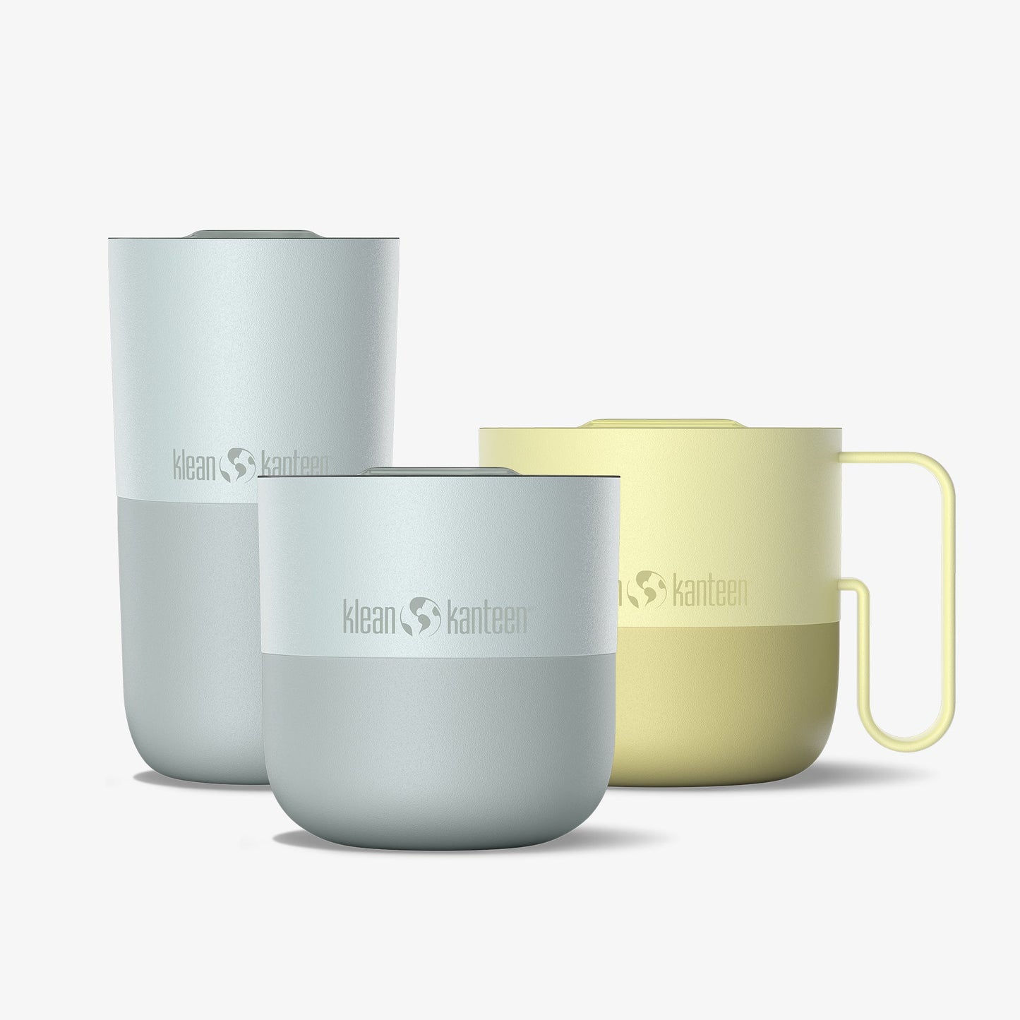 rise-drinkware-set-x5 rise-drinkware-set-16bab-12wy-8bab.jpg