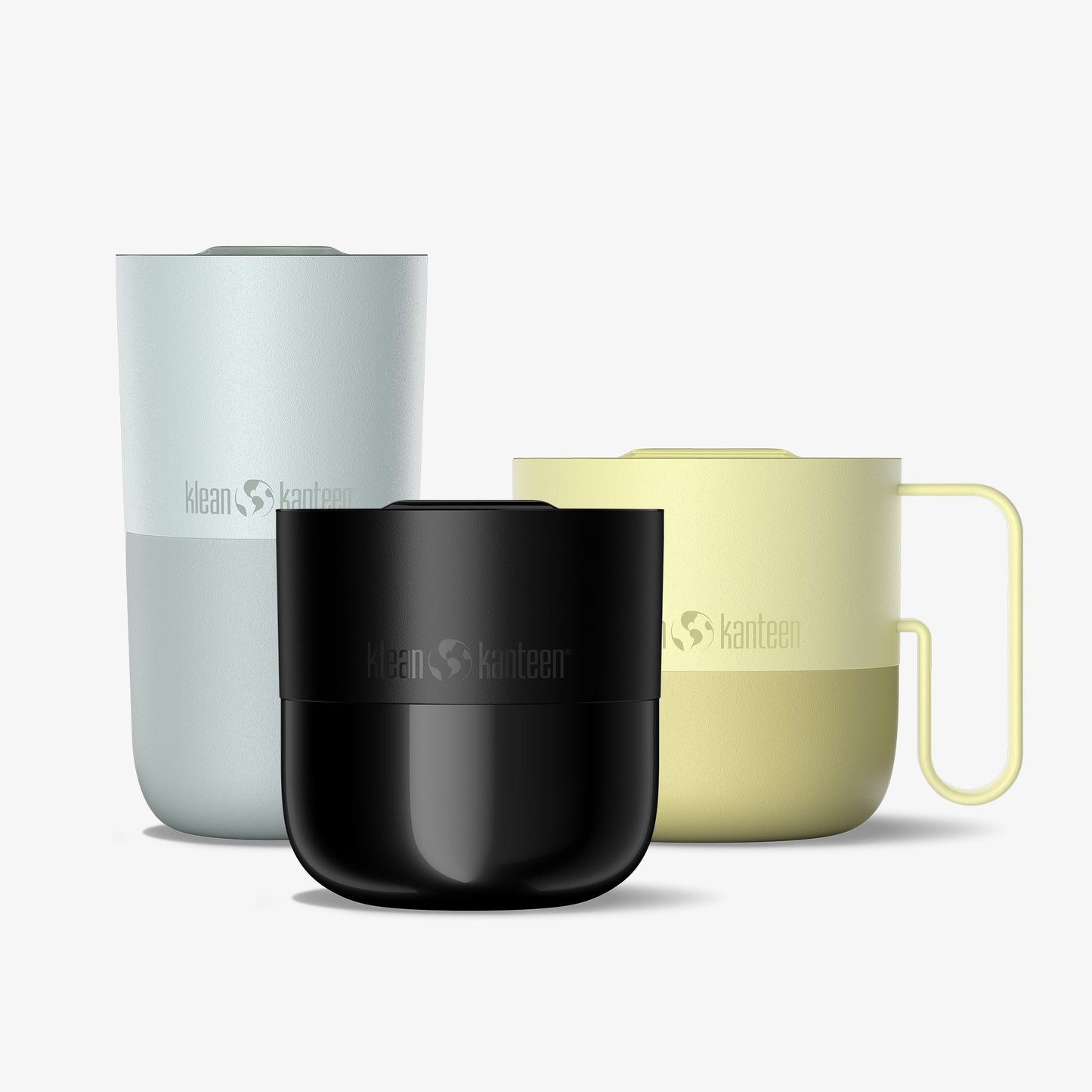 rise-drinkware-set-x5 rise-drinkware-set-16bab-12wy-8bk.jpg