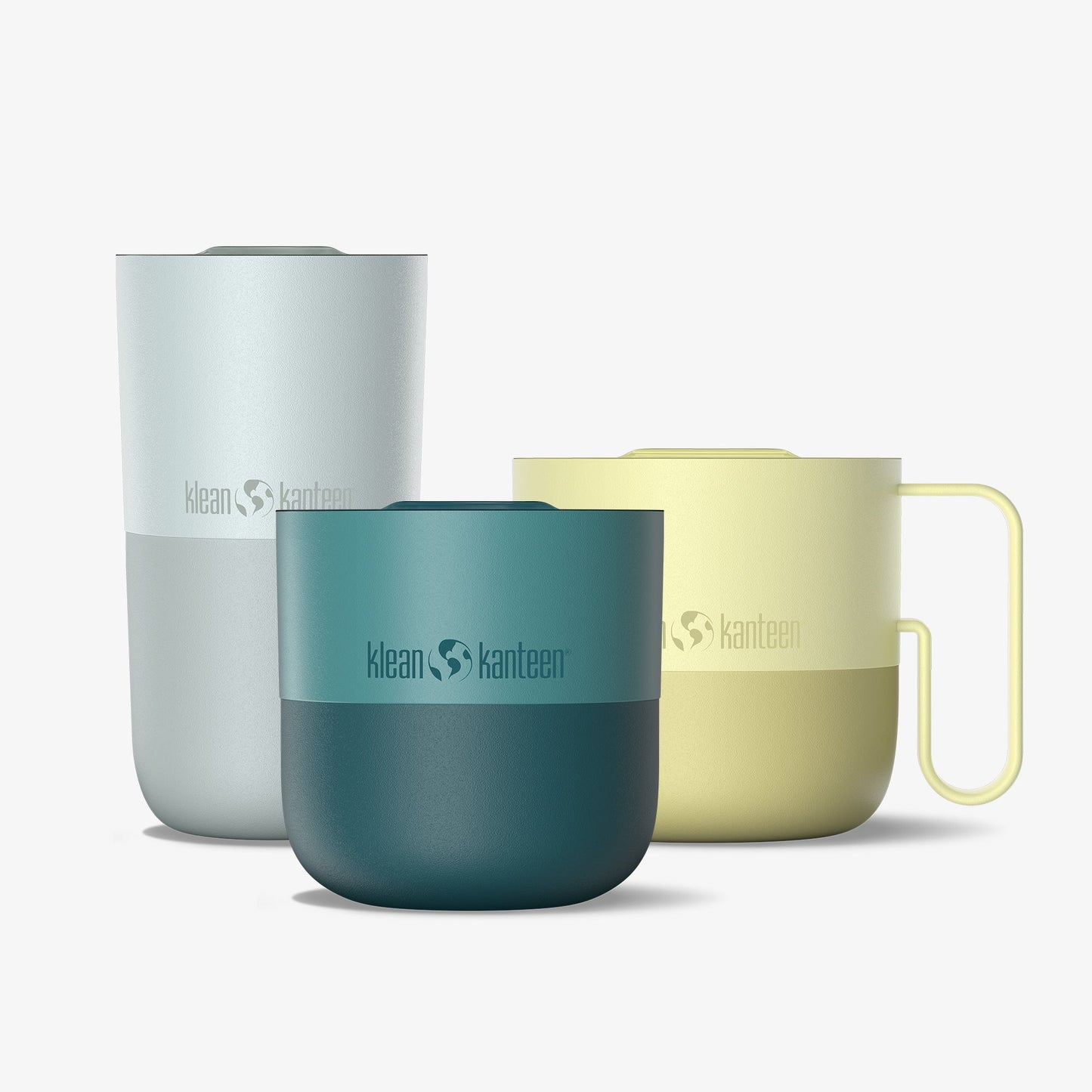 rise-drinkware-set-x5 rise-drinkware-set-16bab-12wy-8brb.jpg