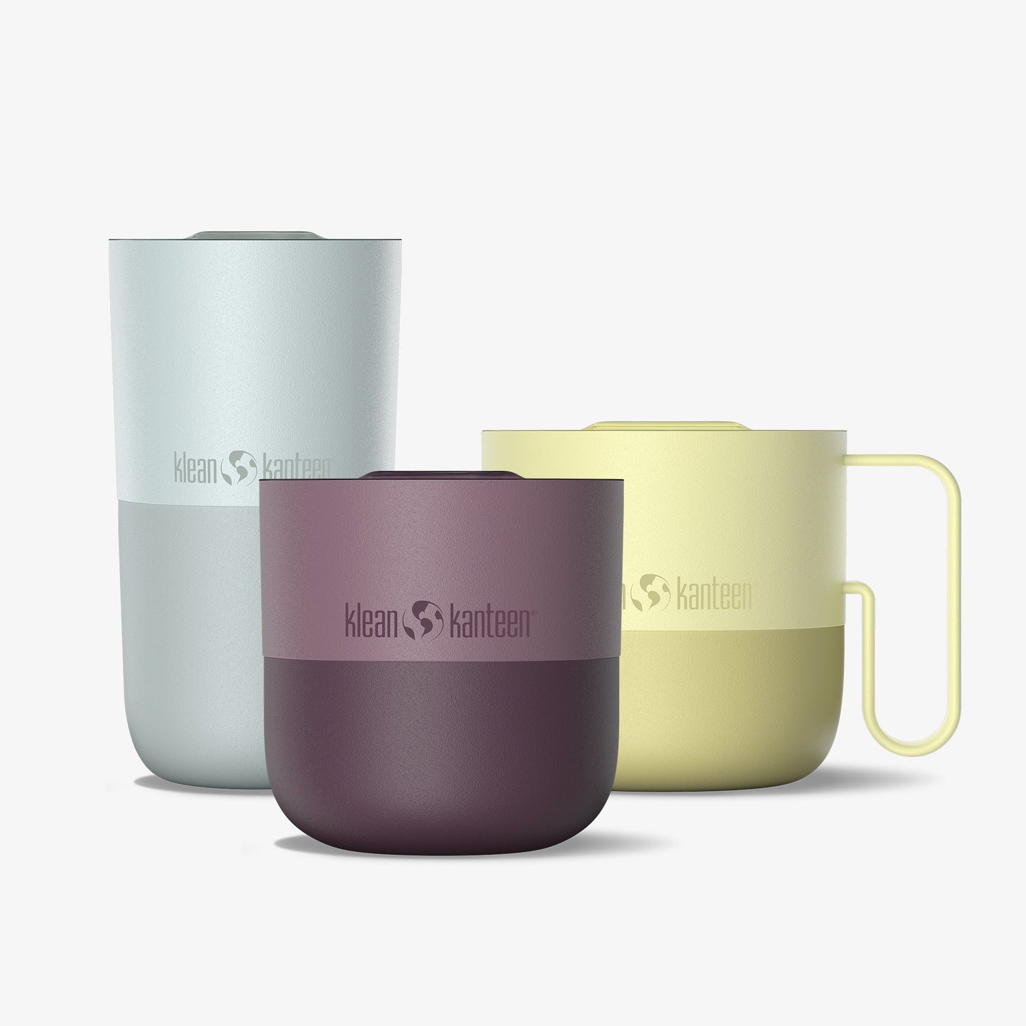 rise-drinkware-set-x5 rise-drinkware-set-16bab-12wy-8do.jpg