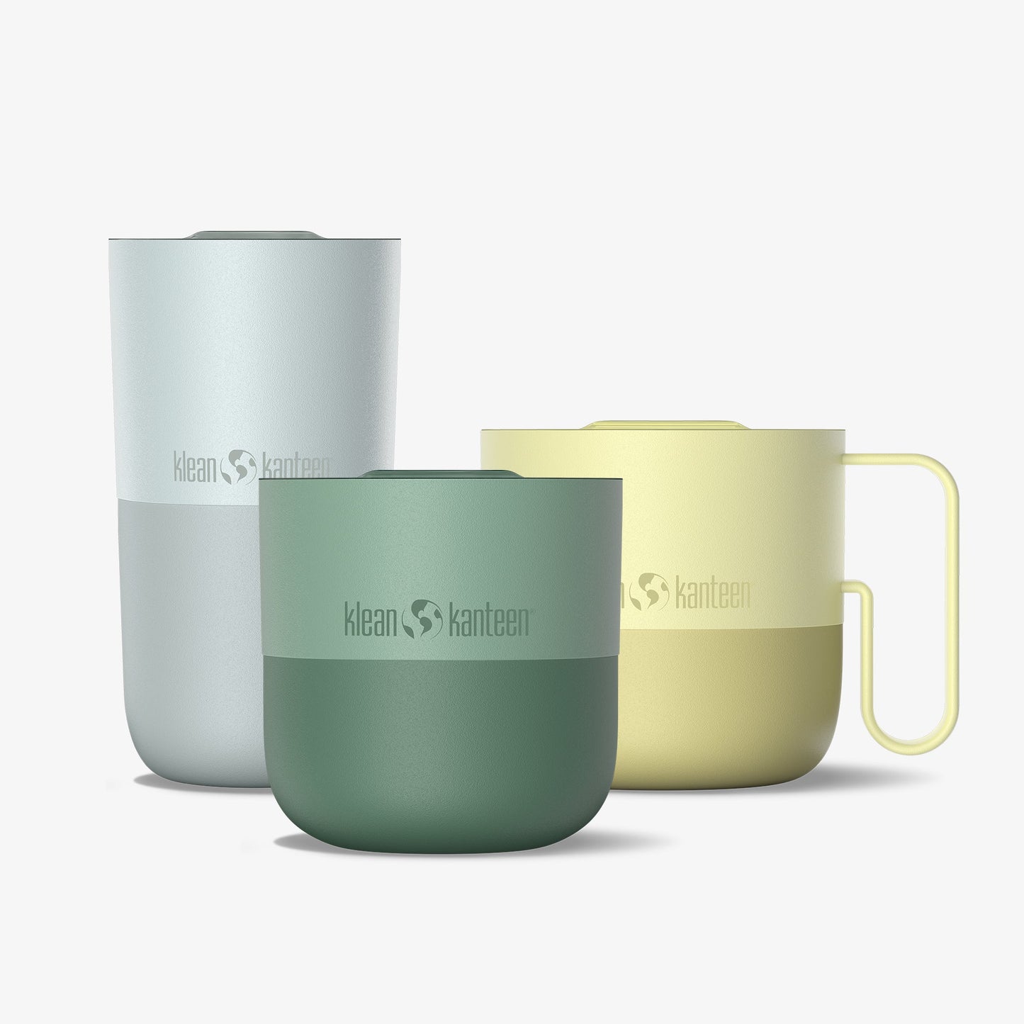 rise-drinkware-set-x5 rise-drinkware-set-16bab-12wy-8ig.jpg