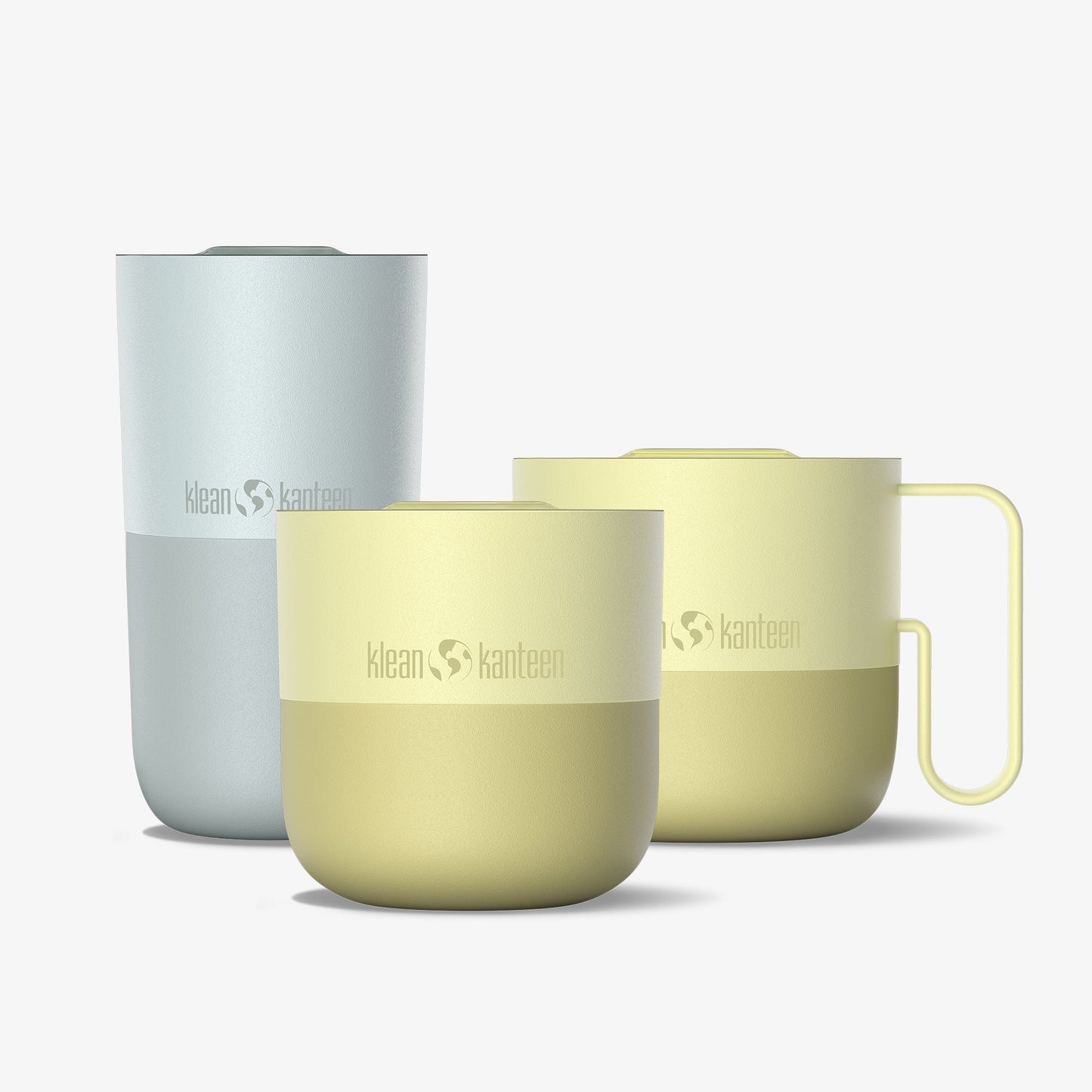 rise-drinkware-set-x5 rise-drinkware-set-16bab-12wy-8wy.jpg
