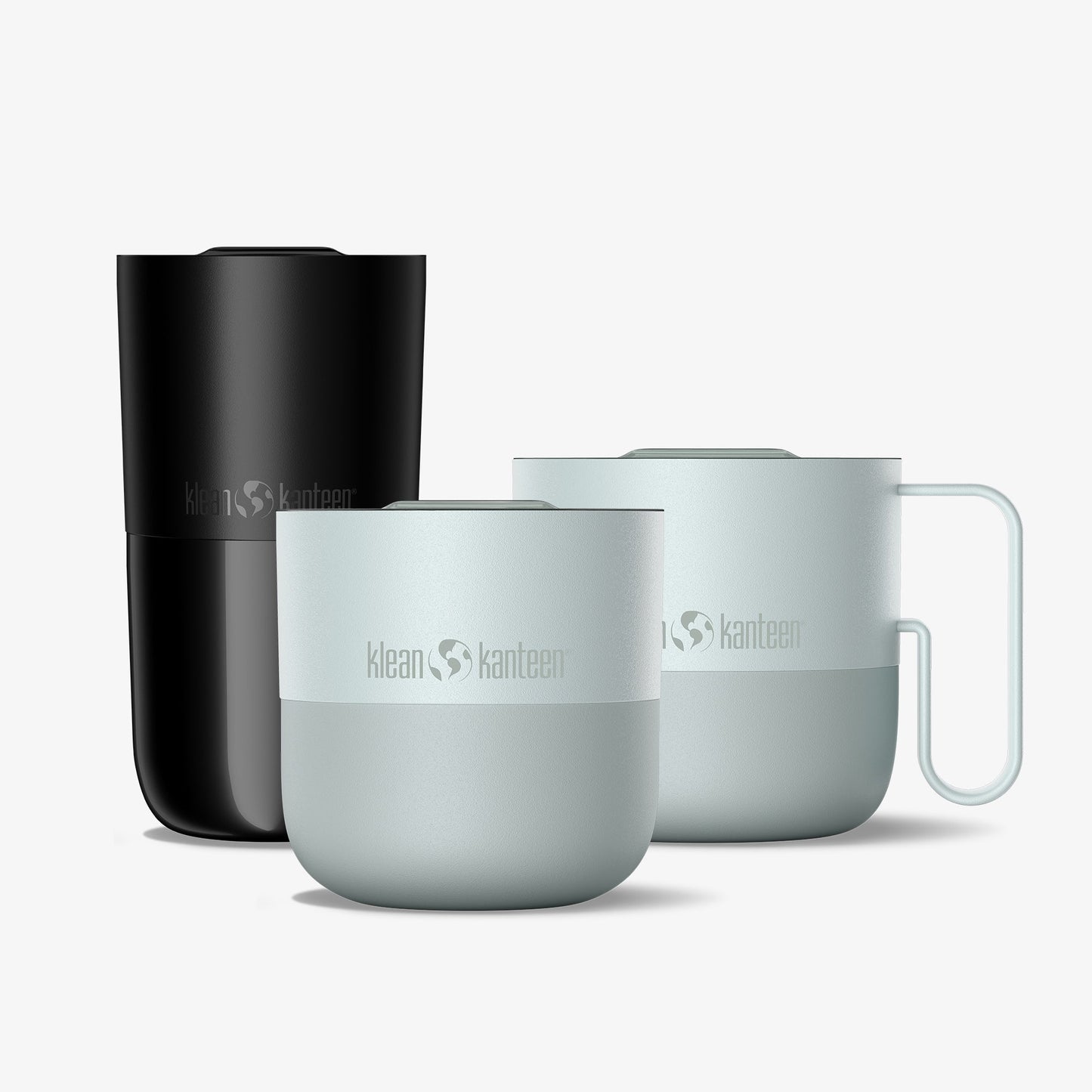 rise-drinkware-set-x5 rise-drinkware-set-16bk-12bab-8bab_bab52311-242d-45cc-8680-60e1c29d5b92.jpg