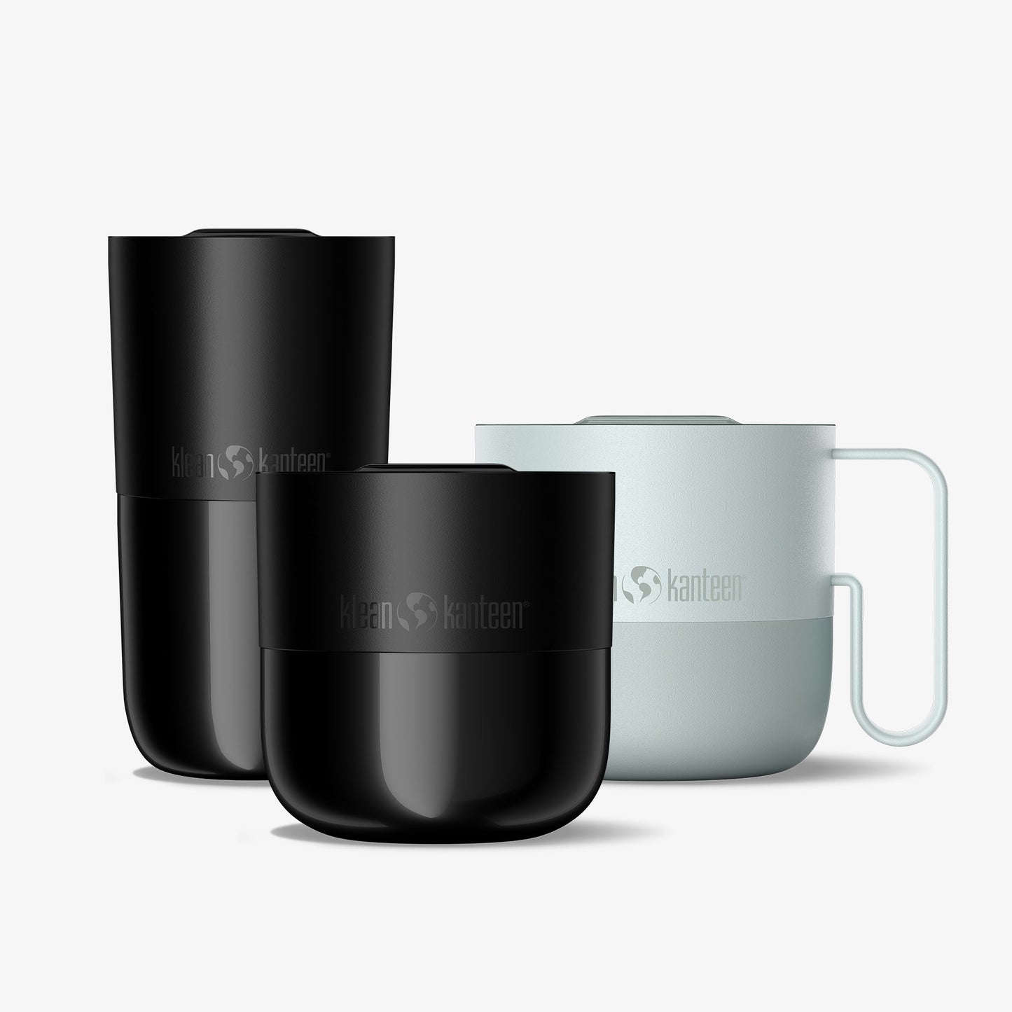 rise-drinkware-set-x5 rise-drinkware-set-16bk-12bab-8bk.jpg