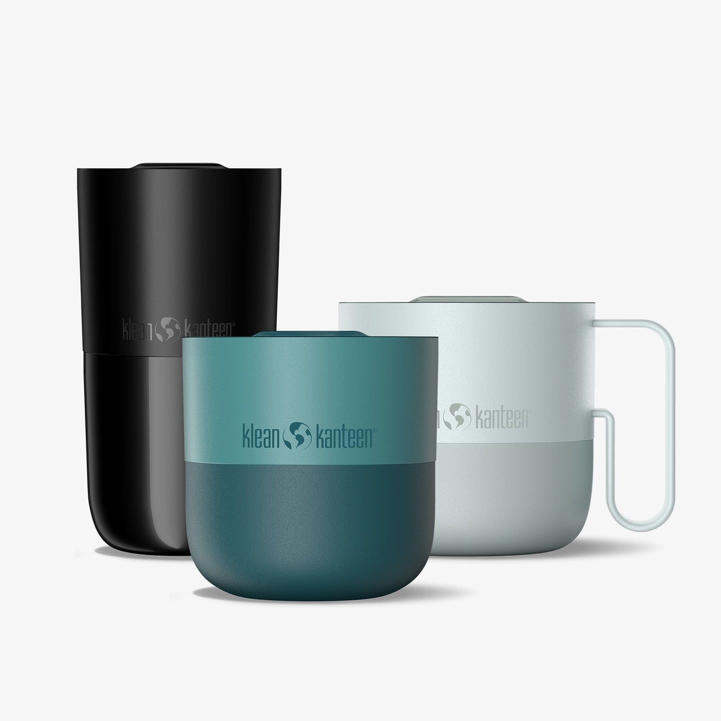 rise-drinkware-set-x5 rise-drinkware-set-16bk-12bab-8brb_171bfc9b-802f-4313-8a15-920aea6bce4c.jpg