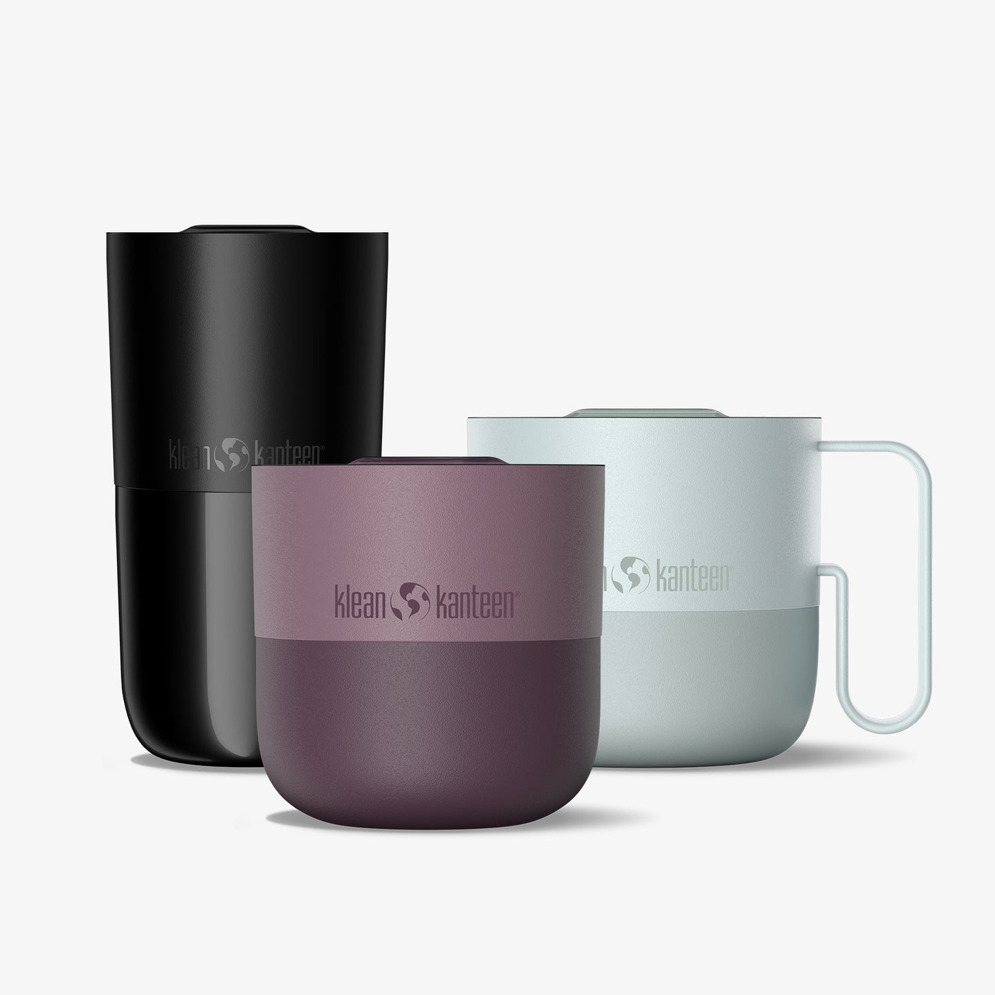 rise-drinkware-set-x5 rise-drinkware-set-16bk-12bab-8do.jpg