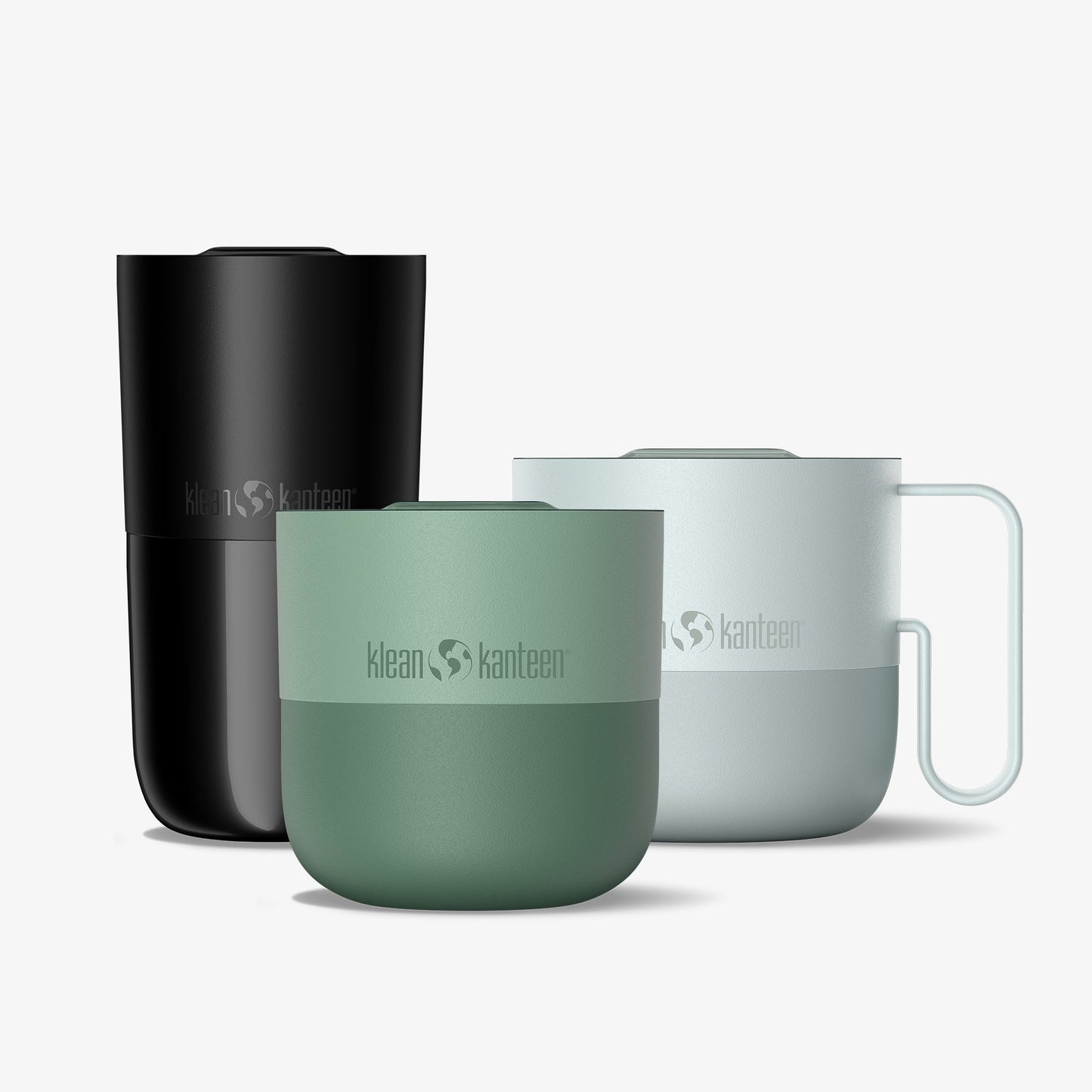 rise-drinkware-set-x5 rise-drinkware-set-16bk-12bab-8ig.jpg