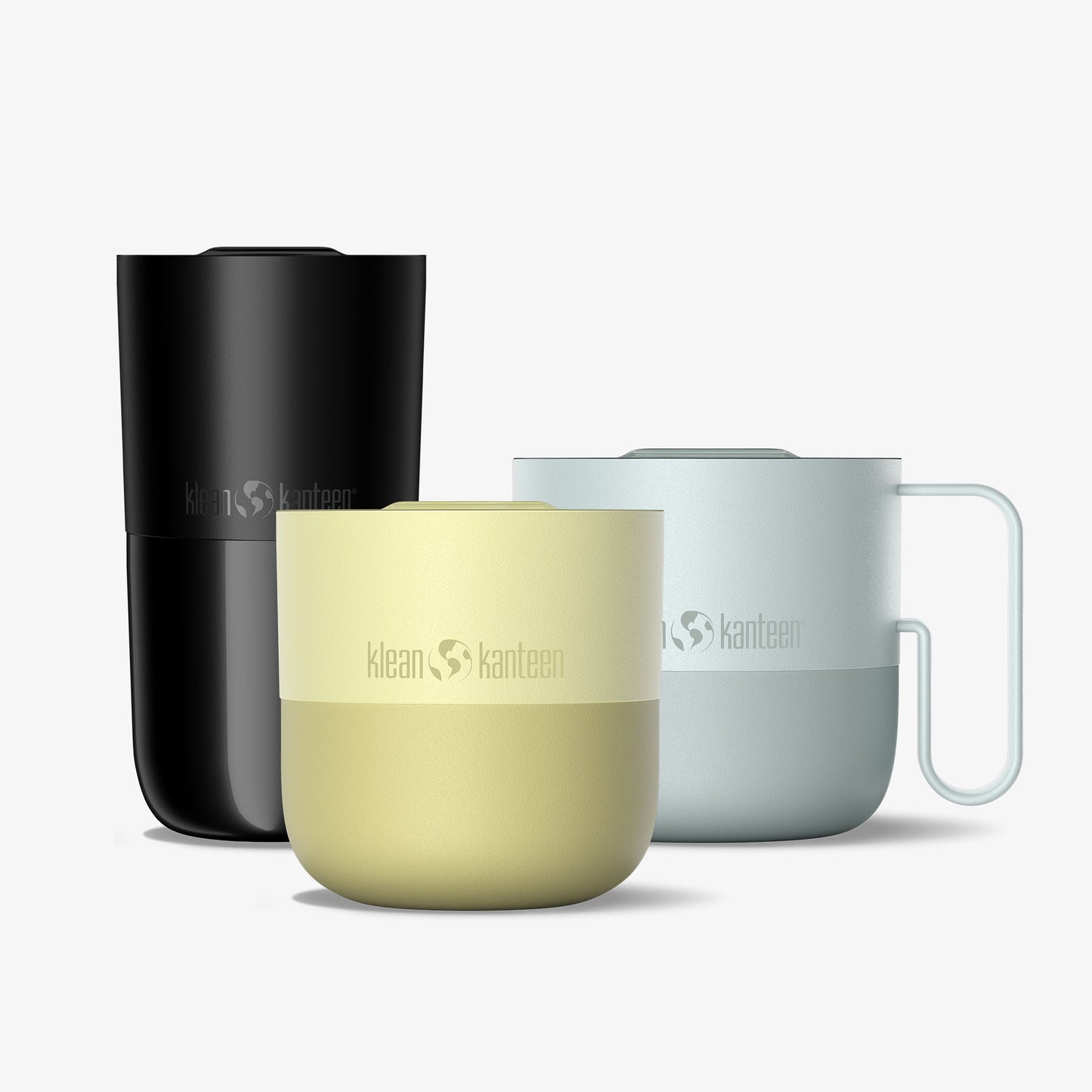 rise-drinkware-set-x5 rise-drinkware-set-16bk-12bab-8wy.jpg
