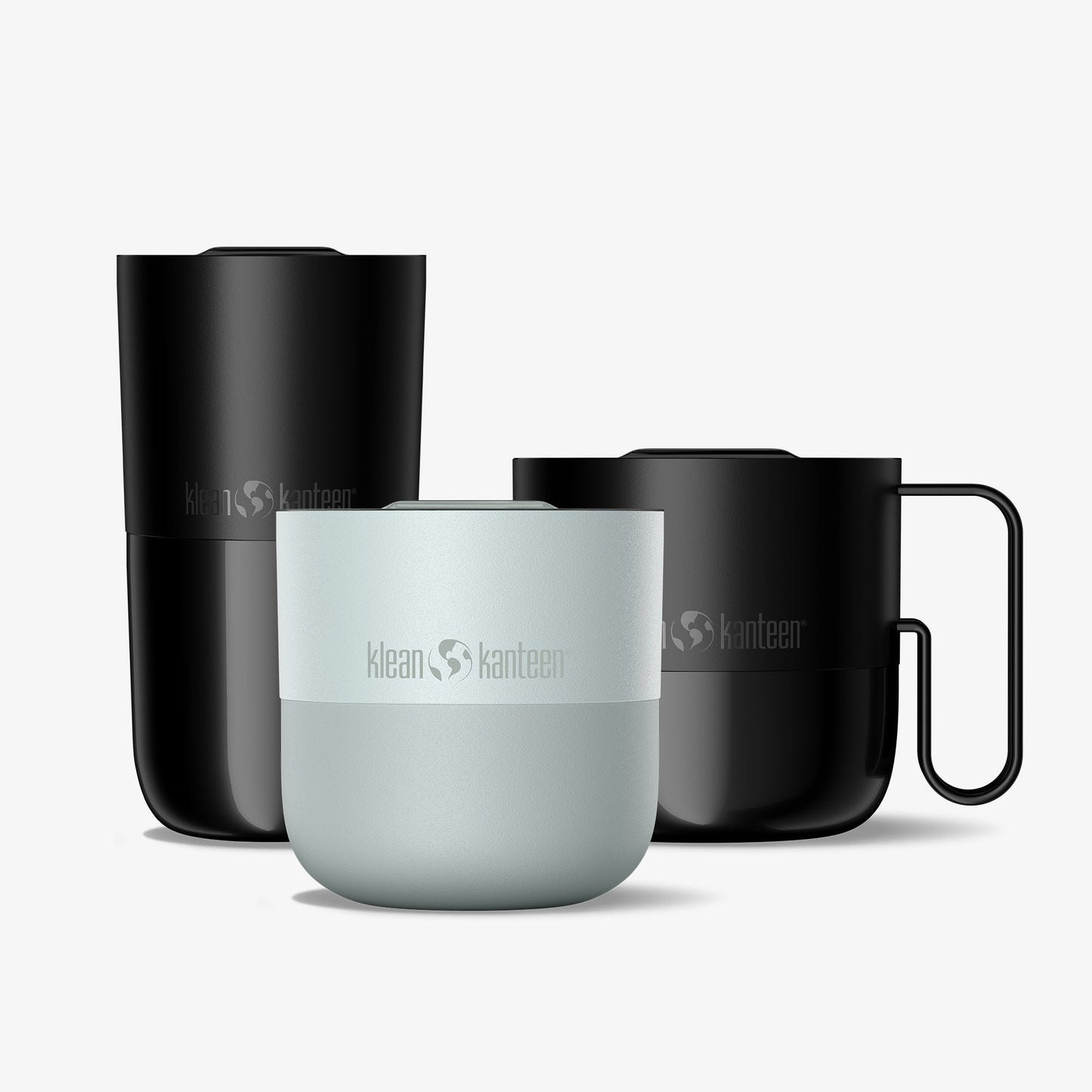 rise-drinkware-set-x5 rise-drinkware-set-16bk-12bk-8bab.jpg