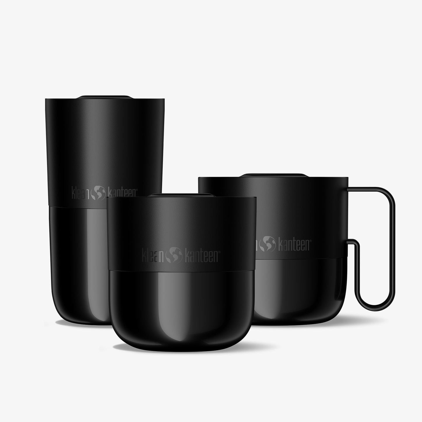 rise-drinkware-set-x5 rise-drinkware-set-16bk-12bk-8bk.jpg