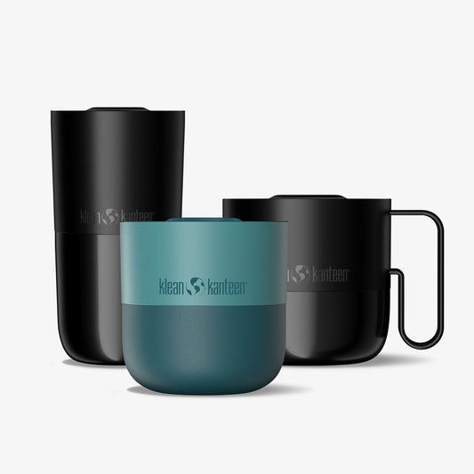 rise-drinkware-set-x5 rise-drinkware-set-16bk-12bk-8brb_7aaf9416-5ab5-4a28-906f-22180f1e6a1c.jpg