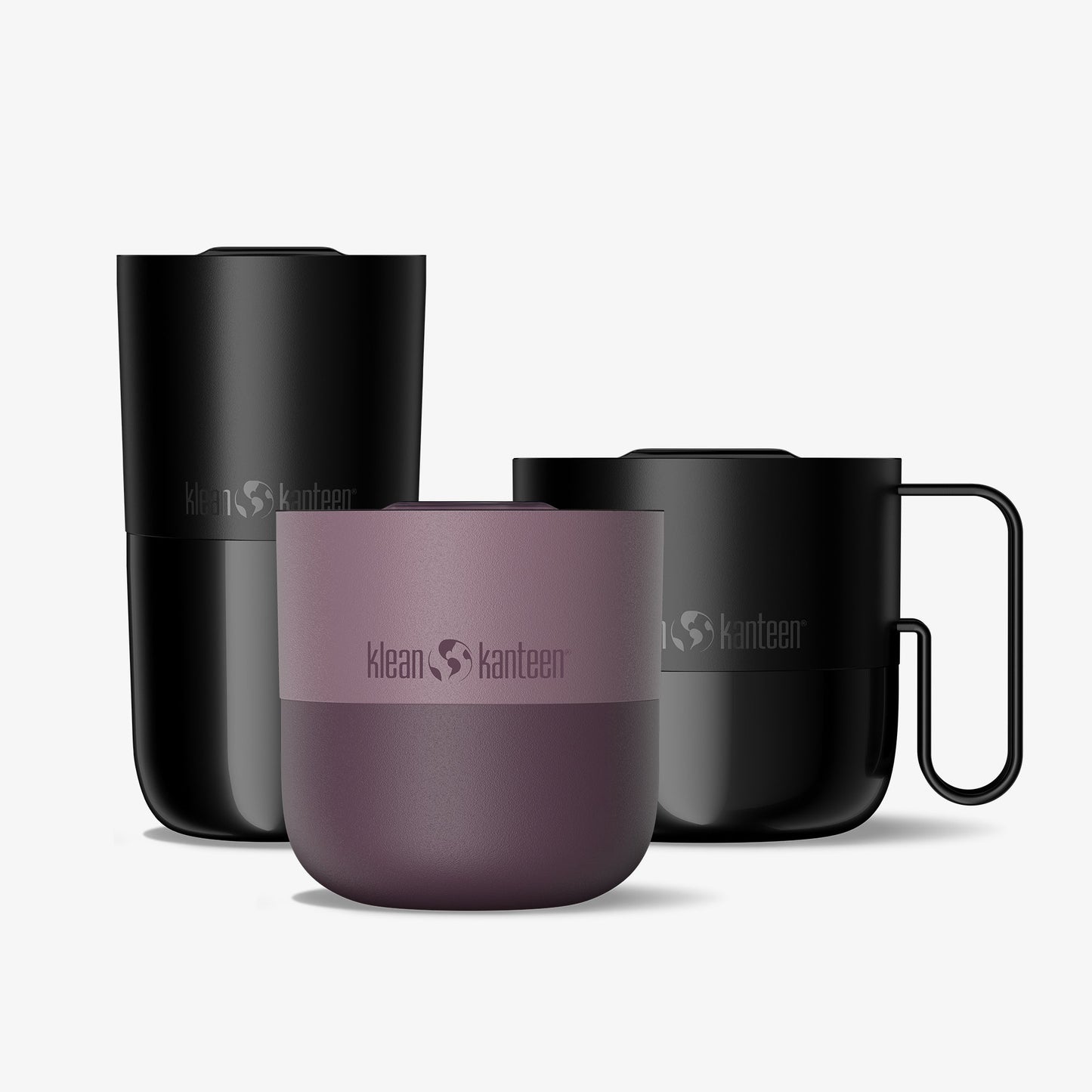 rise-drinkware-set-x5 rise-drinkware-set-16bk-12bk-8do.jpg