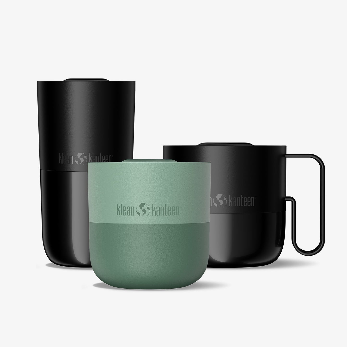 rise-drinkware-set-x5 rise-drinkware-set-16bk-12bk-8ig.jpg