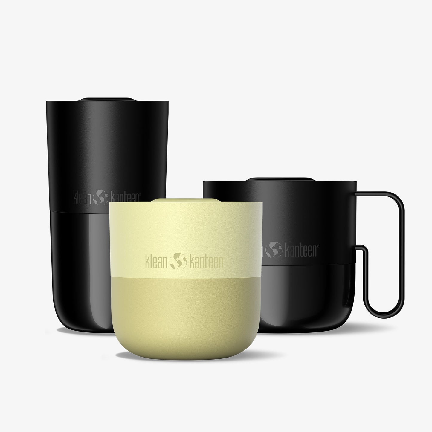 rise-drinkware-set-x5 rise-drinkware-set-16bk-12bk-8wy.jpg