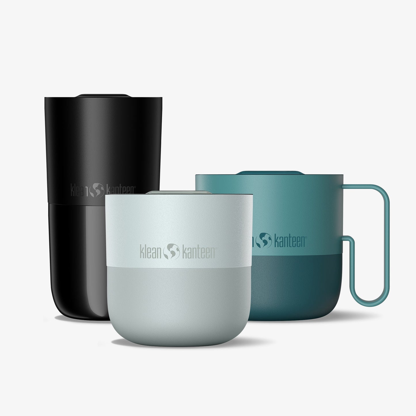 rise-drinkware-set-x5 rise-drinkware-set-16bk-12brb-8bab.jpg