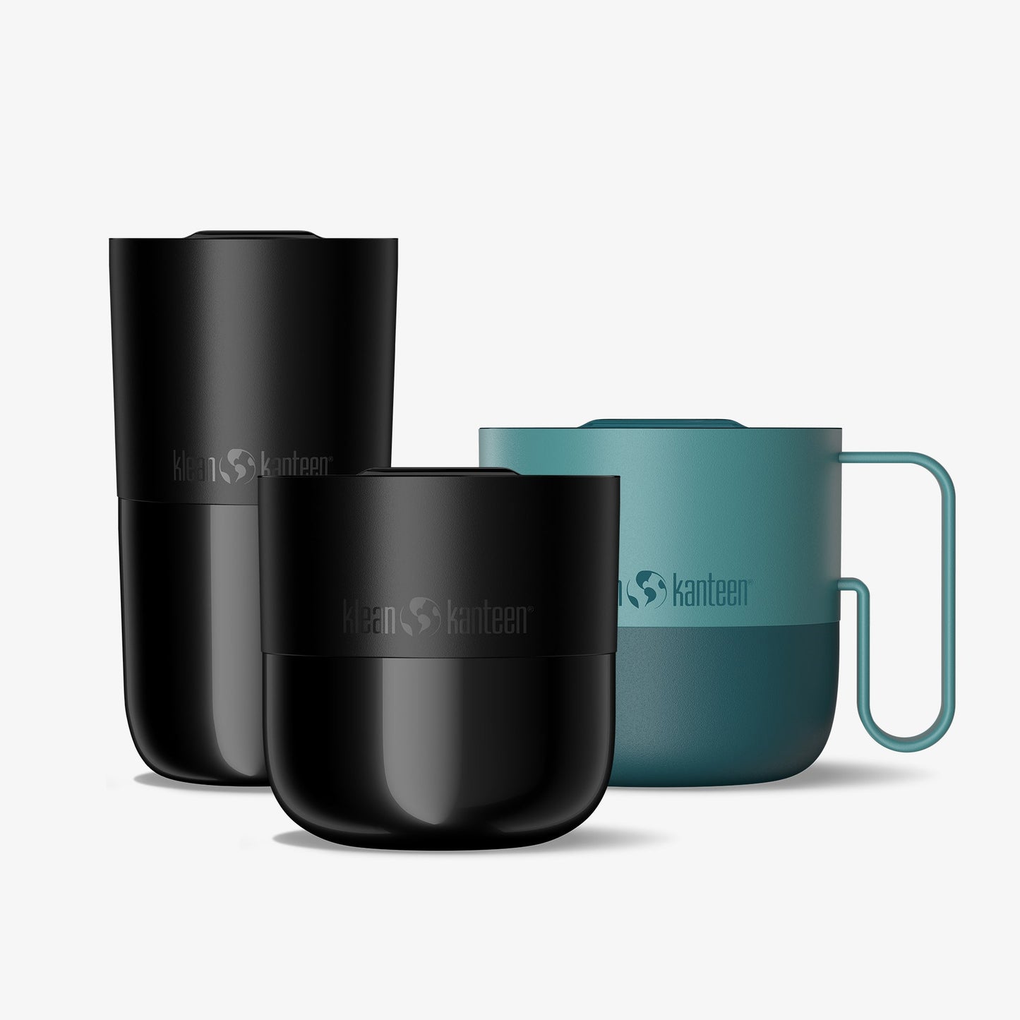 rise-drinkware-set-x5 rise-drinkware-set-16bk-12brb-8bk.jpg