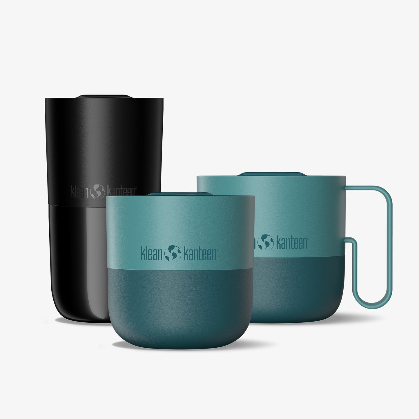 rise-drinkware-set-x5 rise-drinkware-set-16bk-12brb-8brb.jpg