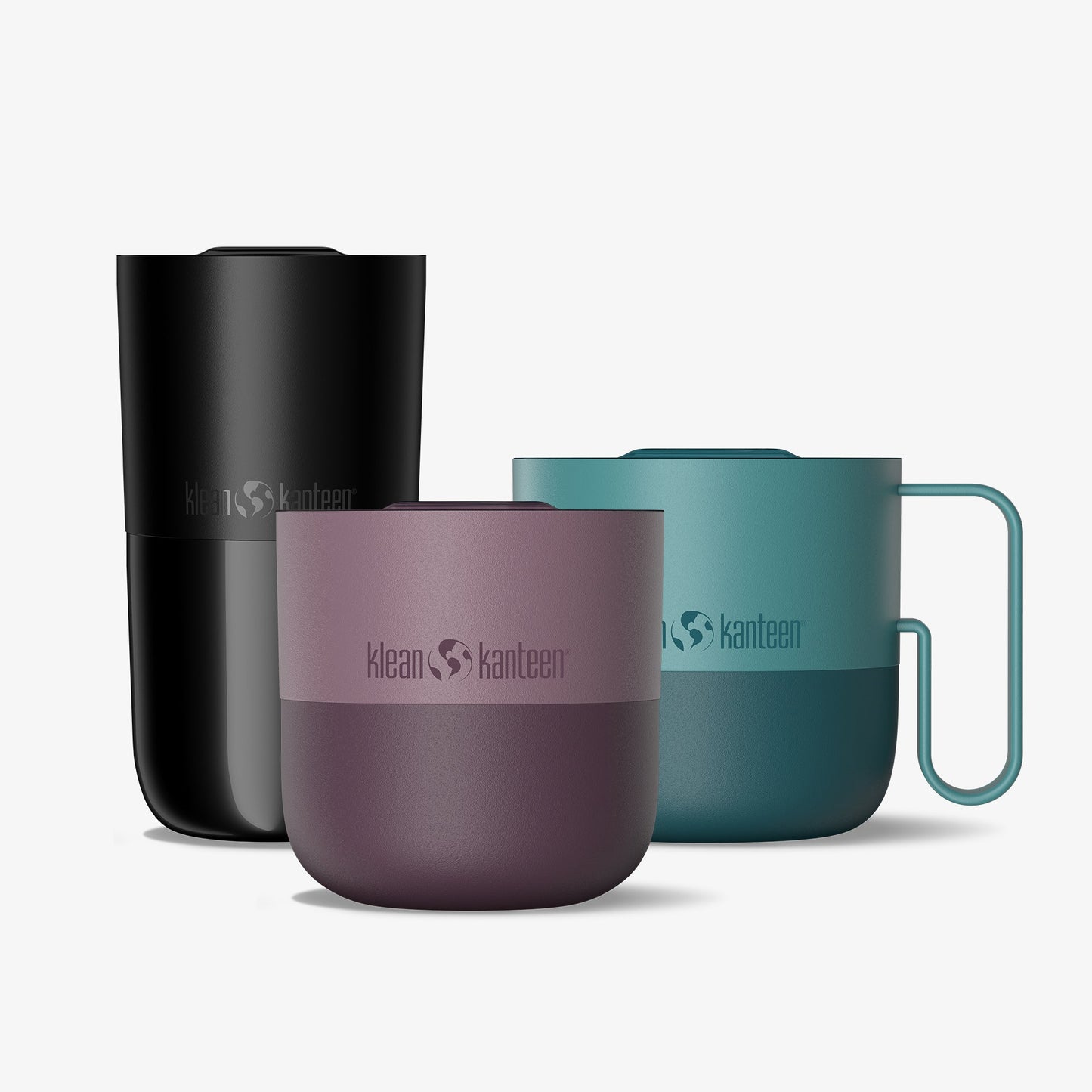 rise-drinkware-set-x5 rise-drinkware-set-16bk-12brb-8do.jpg
