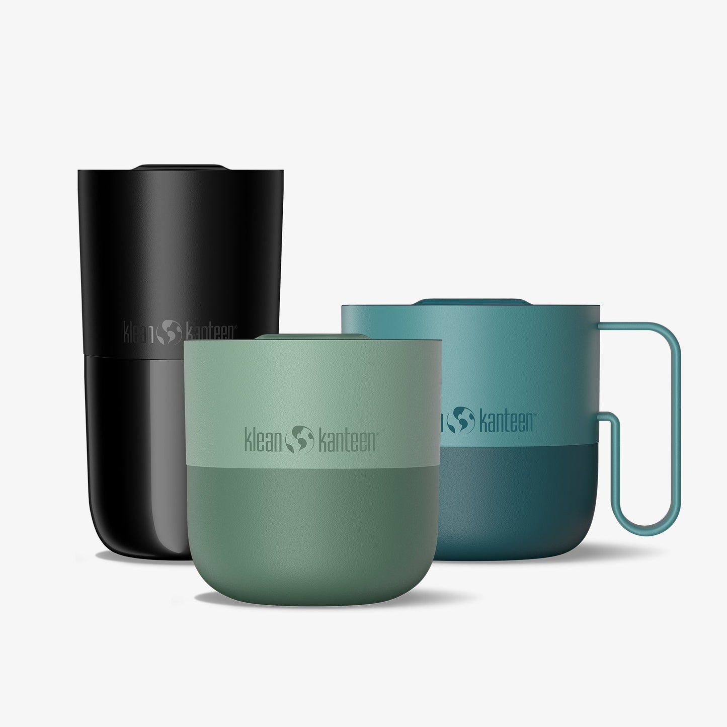 rise-drinkware-set-x5 rise-drinkware-set-16bk-12brb-8ig.jpg