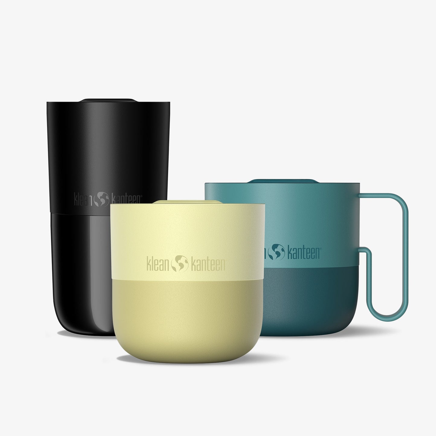 rise-drinkware-set-x5 rise-drinkware-set-16bk-12brb-8wy.jpg