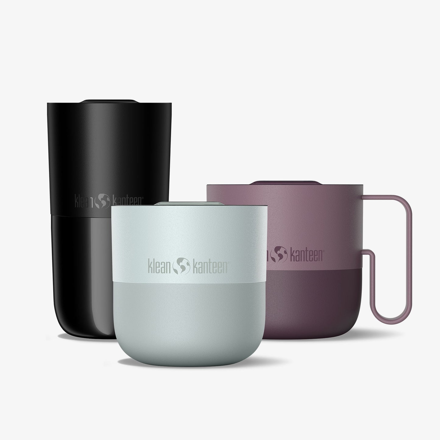 rise-drinkware-set-x5 rise-drinkware-set-16bk-12do-8bab.jpg