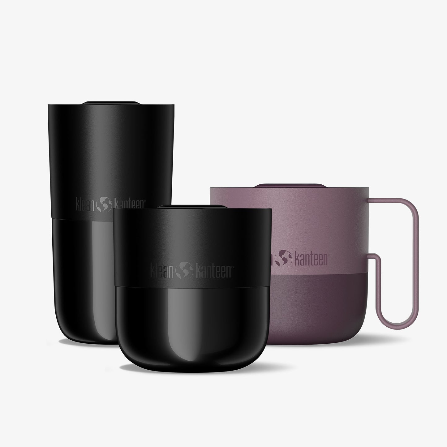 rise-drinkware-set-x5 rise-drinkware-set-16bk-12do-8bk.jpg