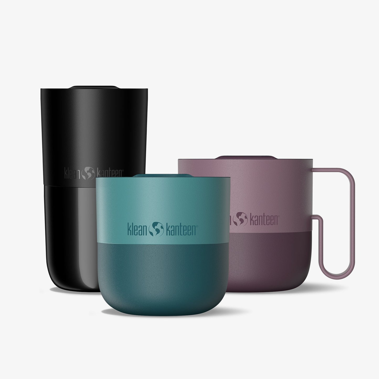 rise-drinkware-set-x5 rise-drinkware-set-16bk-12do-8brb.jpg