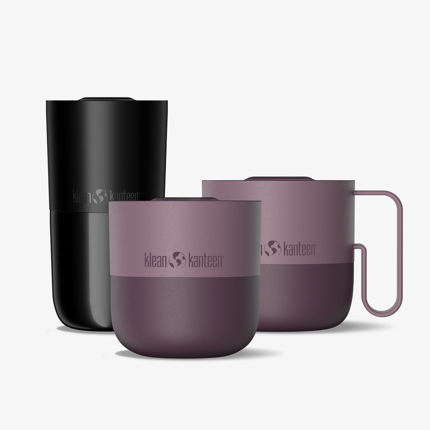 rise-drinkware-set-x5 rise-drinkware-set-16bk-12do-8do.jpg