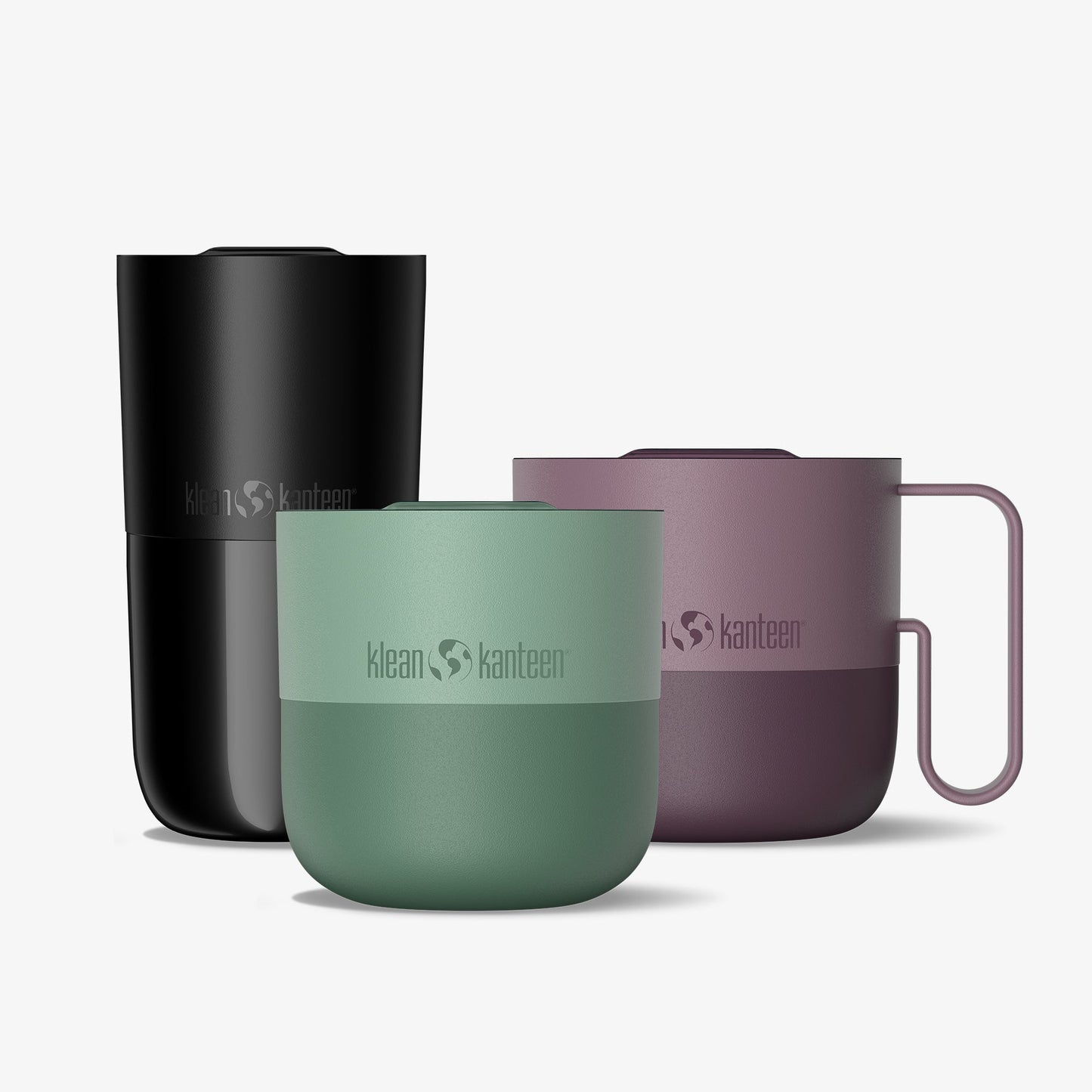 rise-drinkware-set-x5 rise-drinkware-set-16bk-12do-8ig.jpg