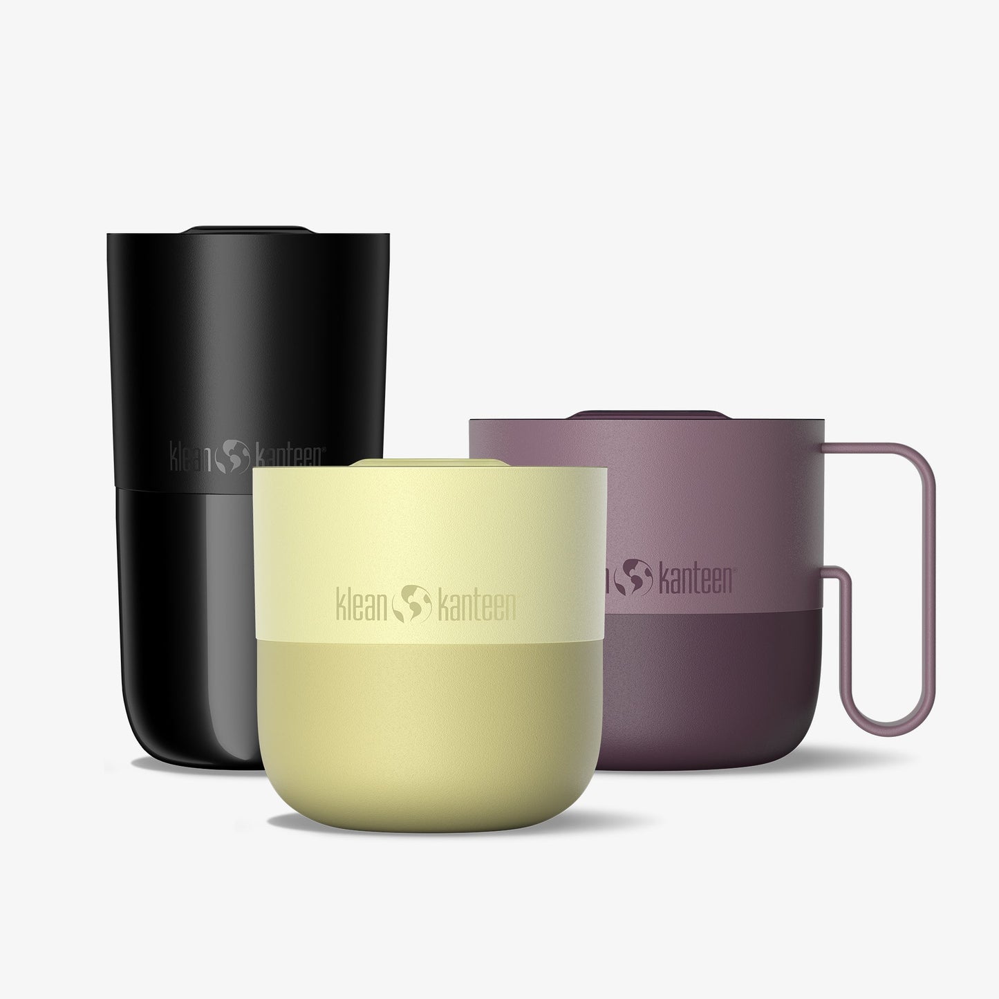 rise-drinkware-set-x5 rise-drinkware-set-16bk-12do-8wy.jpg