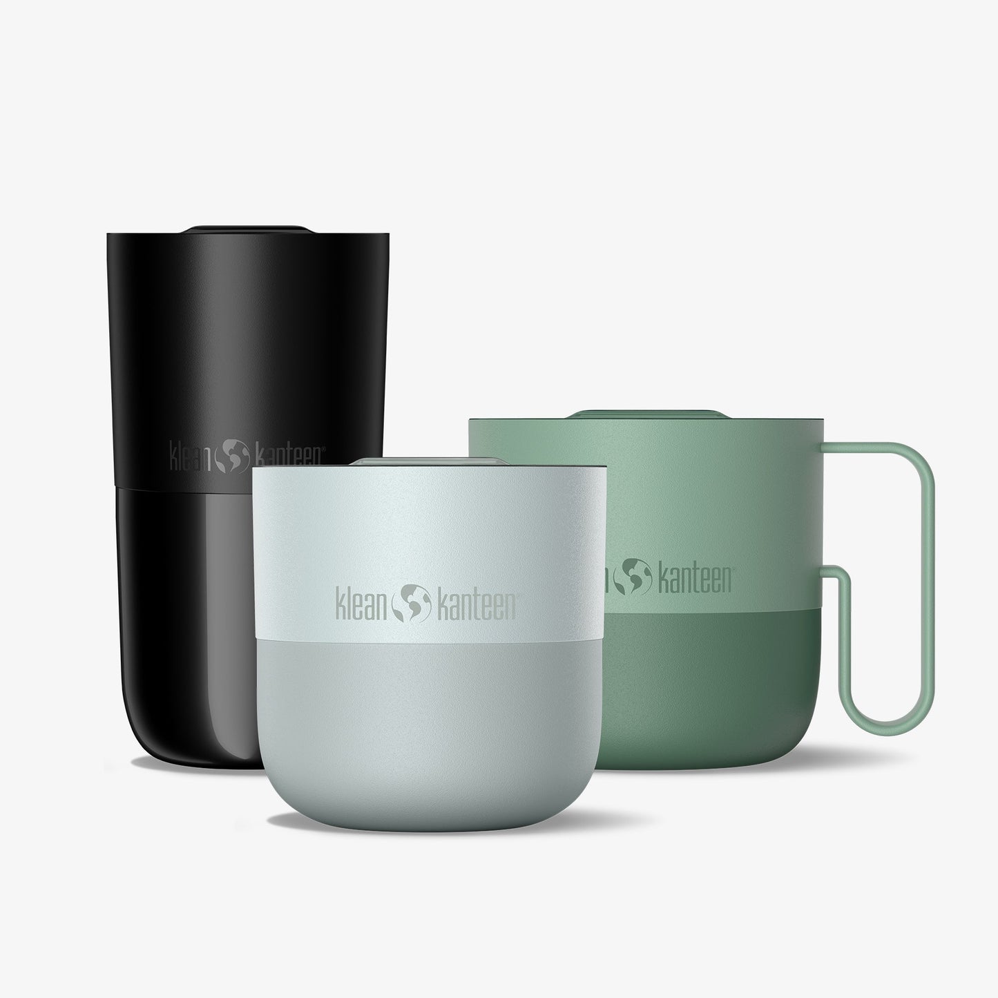 rise-drinkware-set-x5 rise-drinkware-set-16bk-12ig-8bab.jpg