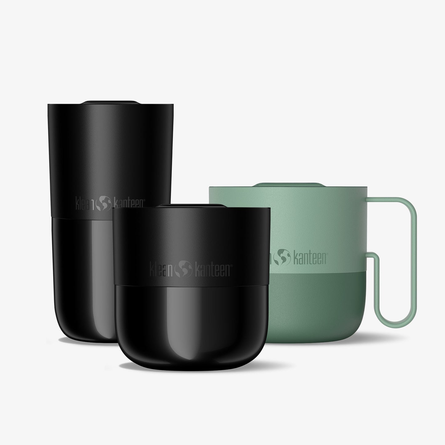 rise-drinkware-set-x5 rise-drinkware-set-16bk-12ig-8bk.jpg
