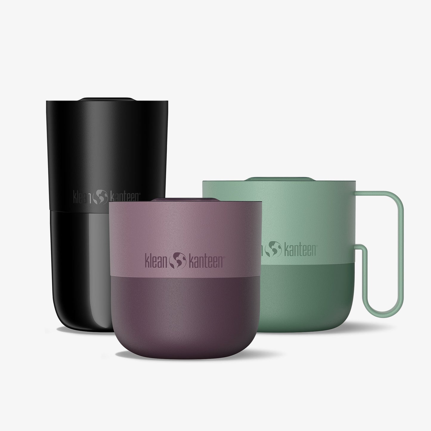 rise-drinkware-set-x5 rise-drinkware-set-16bk-12ig-8do.jpg