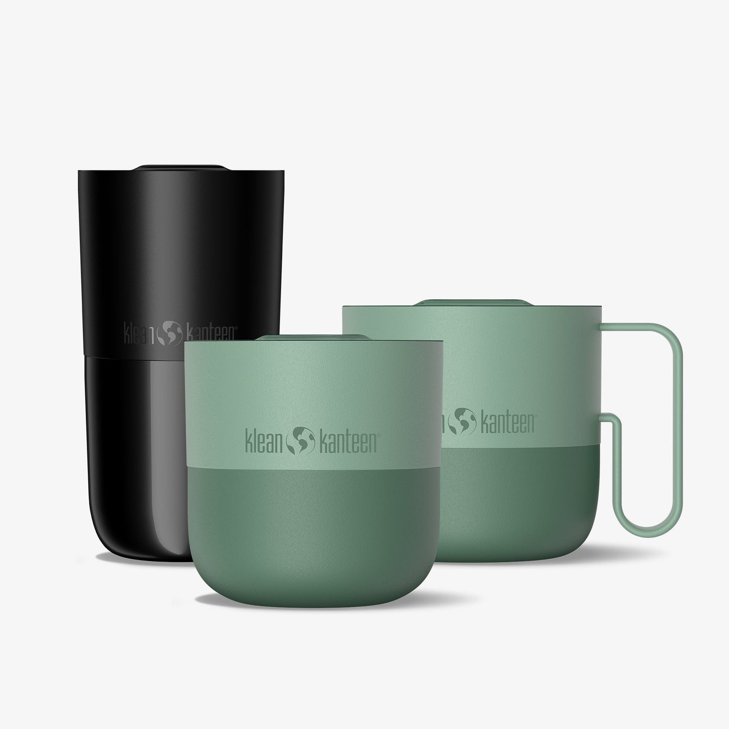 rise-drinkware-set-x5 rise-drinkware-set-16bk-12ig-8ig.jpg