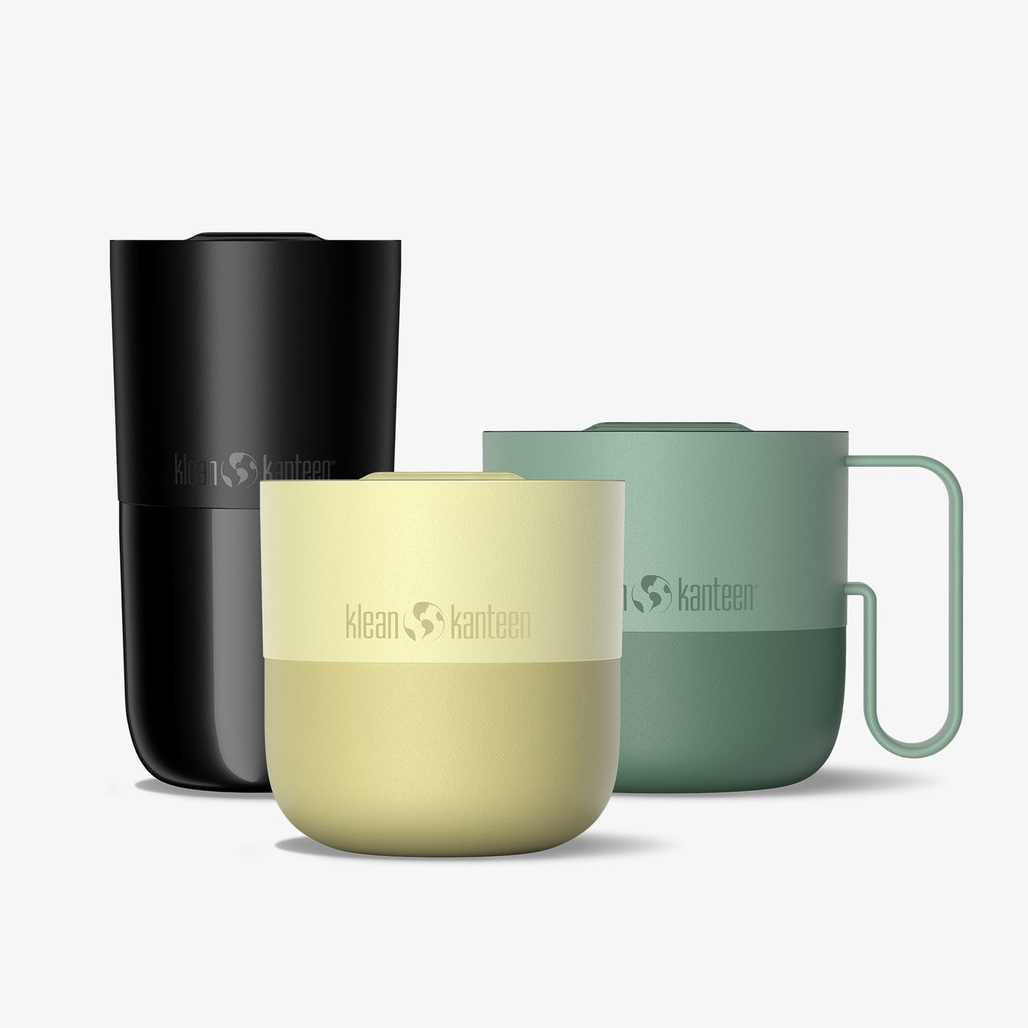 rise-drinkware-set-x5 rise-drinkware-set-16bk-12ig-8wy.jpg