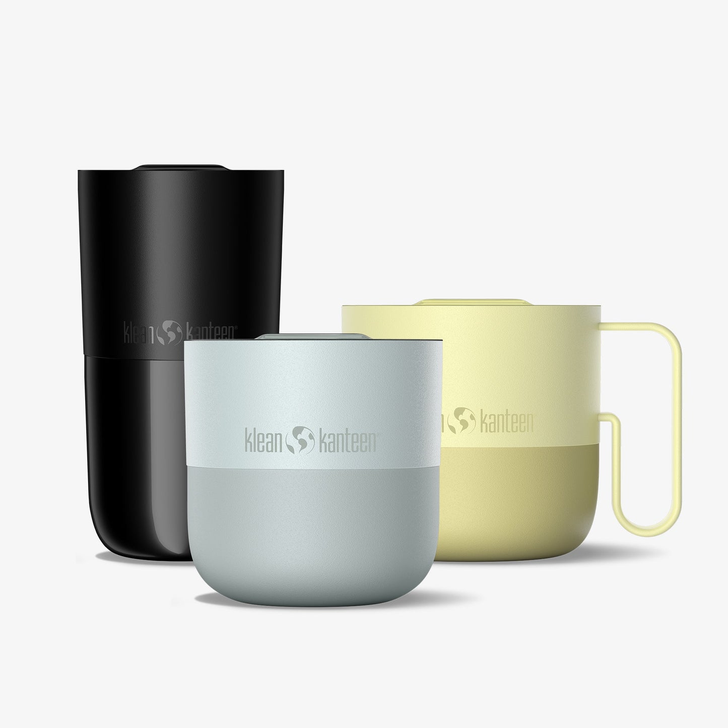 rise-drinkware-set-x5 rise-drinkware-set-16bk-12wy-8bab.jpg