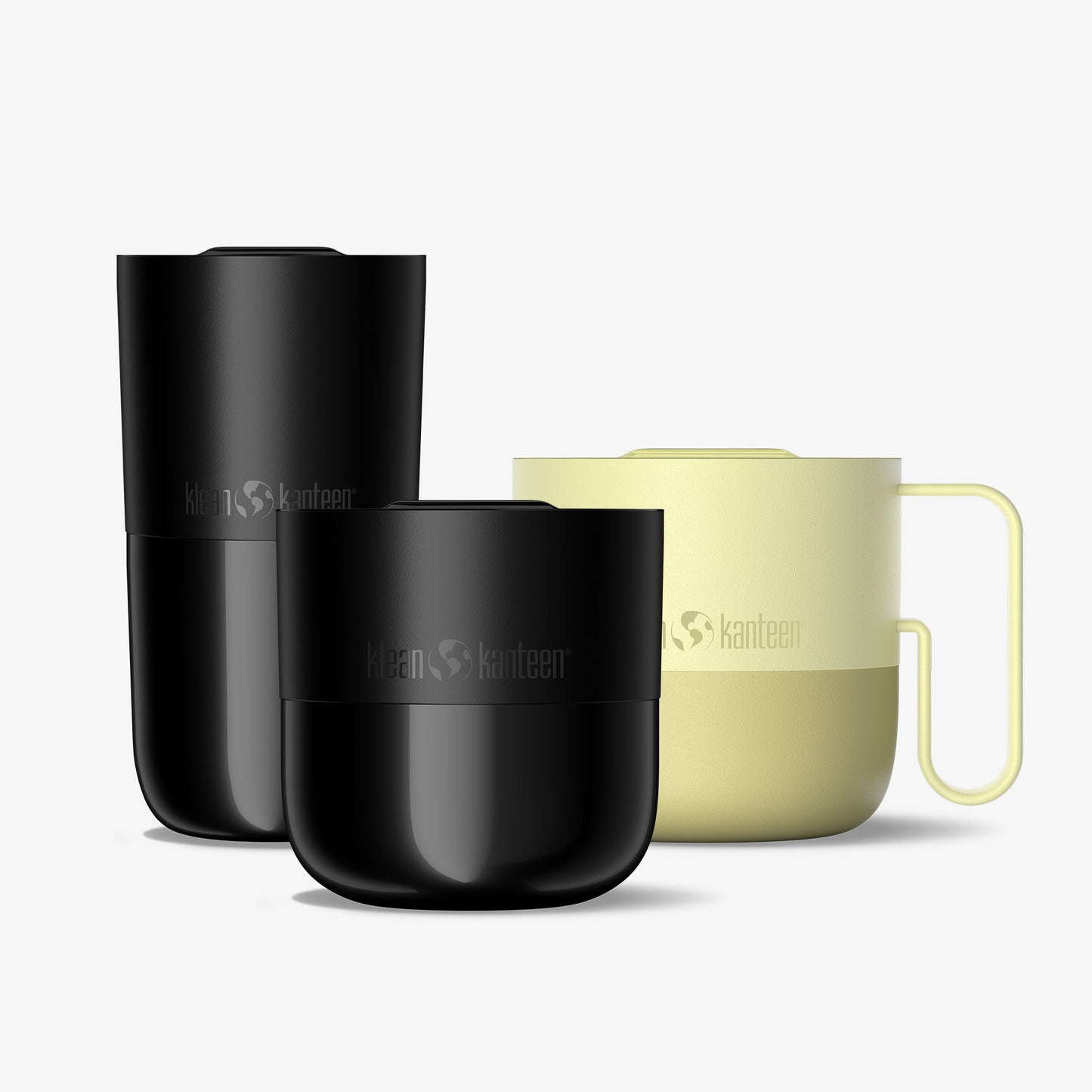 rise-drinkware-set-x5 rise-drinkware-set-16bk-12wy-8bk.jpg