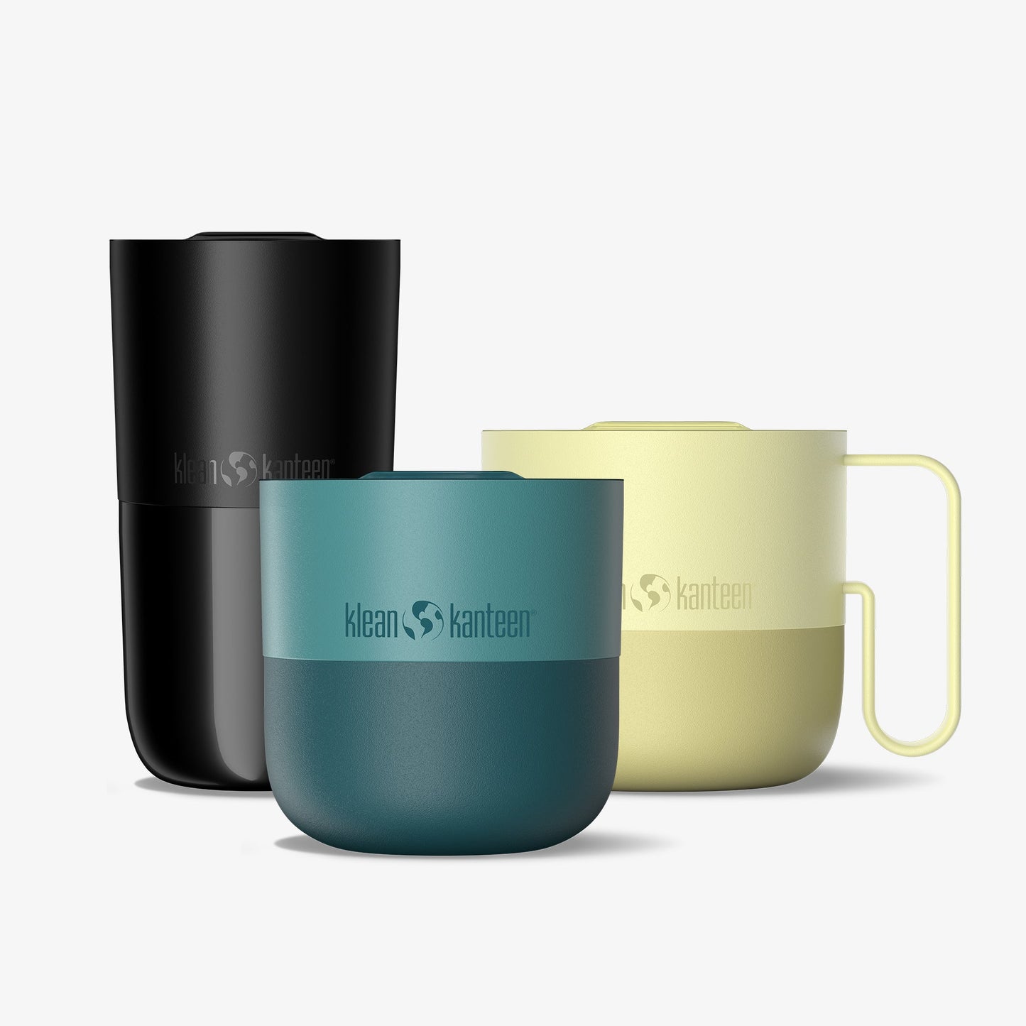 rise-drinkware-set-x5 rise-drinkware-set-16bk-12wy-8brb.jpg
