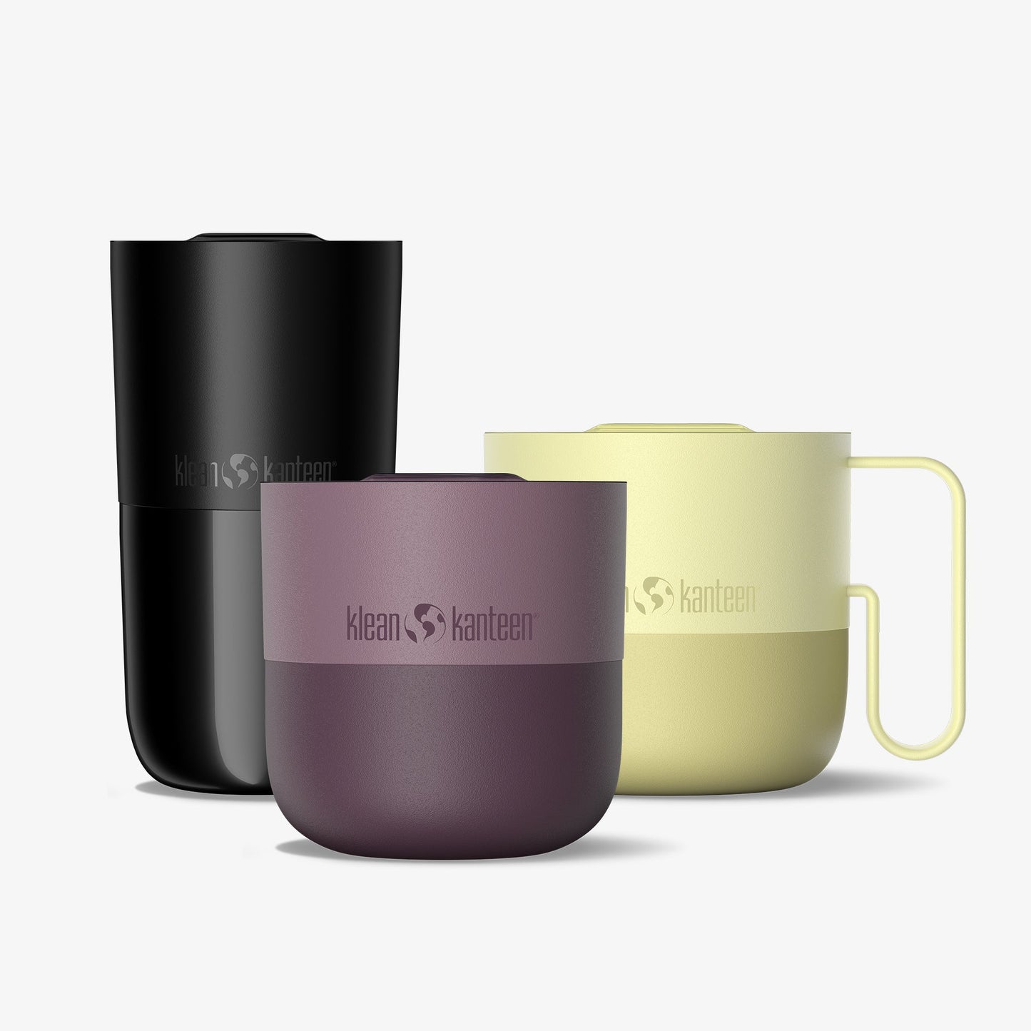 rise-drinkware-set-x5 rise-drinkware-set-16bk-12wy-8do.jpg