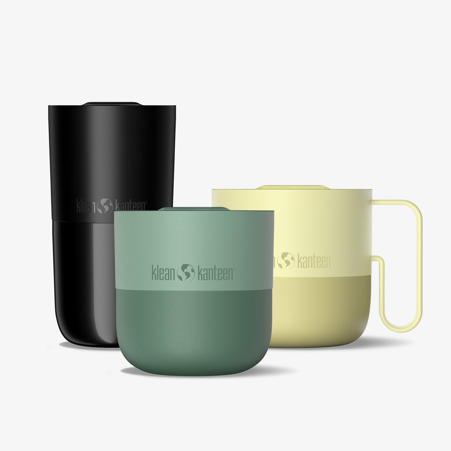 rise-drinkware-set-x5 rise-drinkware-set-16bk-12wy-8ig.jpg