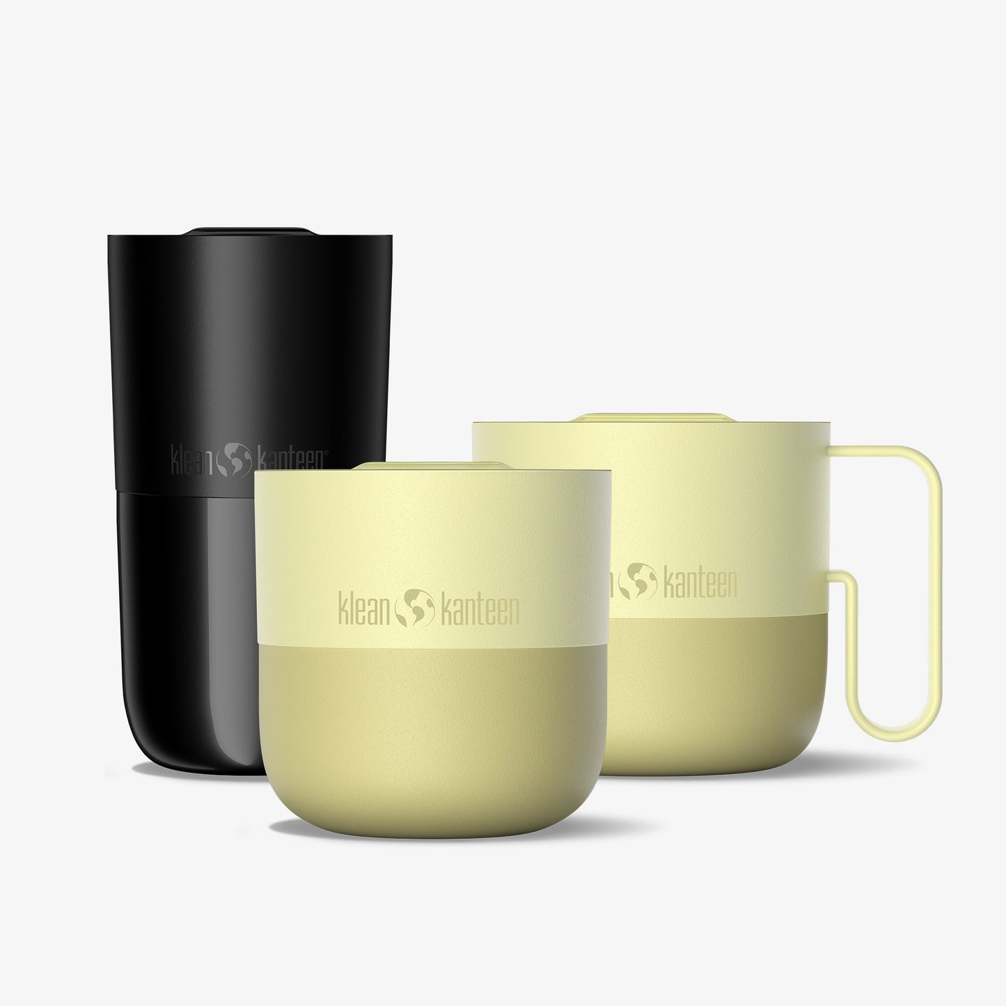 rise-drinkware-set-x5 rise-drinkware-set-16bk-12wy-8wy.jpg