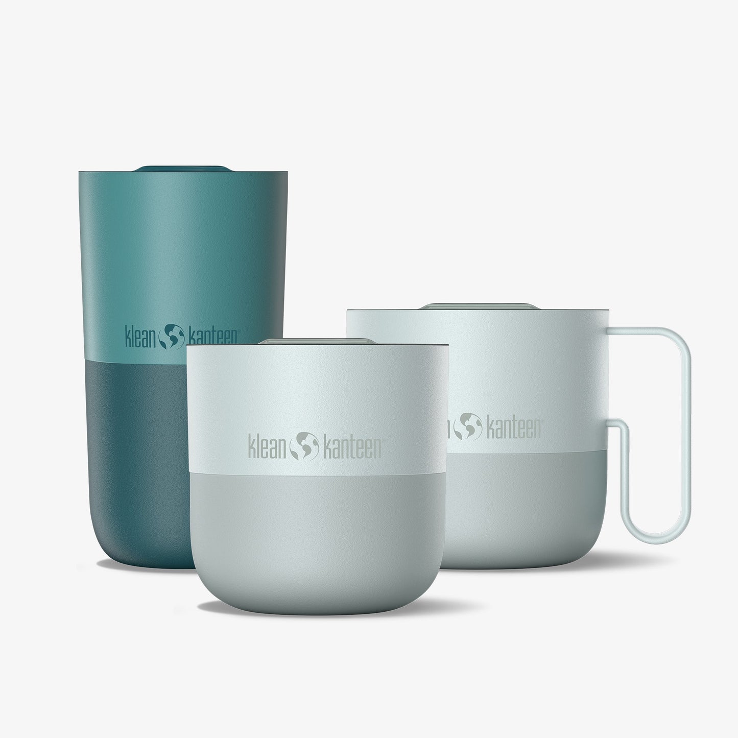 rise-drinkware-set-x5 rise-drinkware-set-16brb-12bab-8bab.jpg