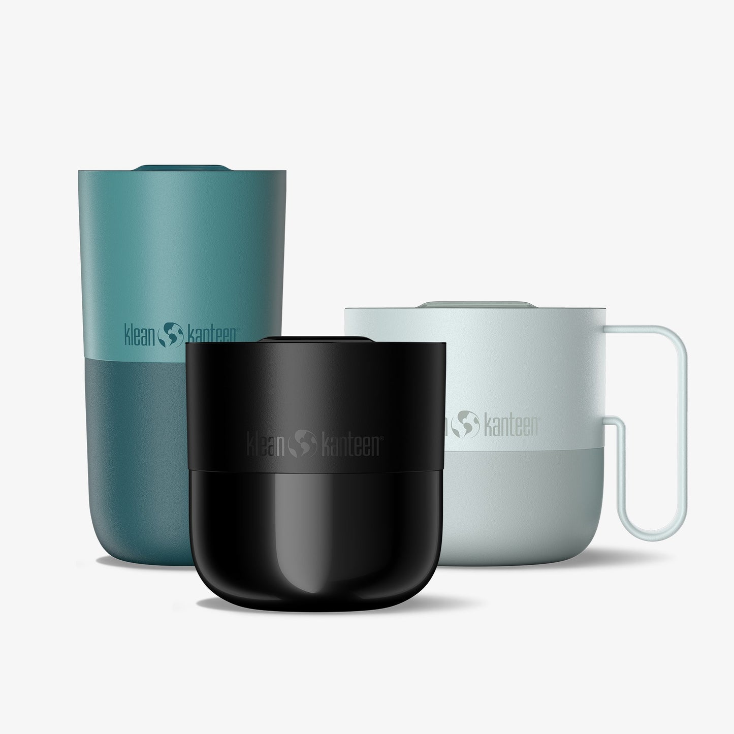 rise-drinkware-set-x5 rise-drinkware-set-16brb-12bab-8bk.jpg